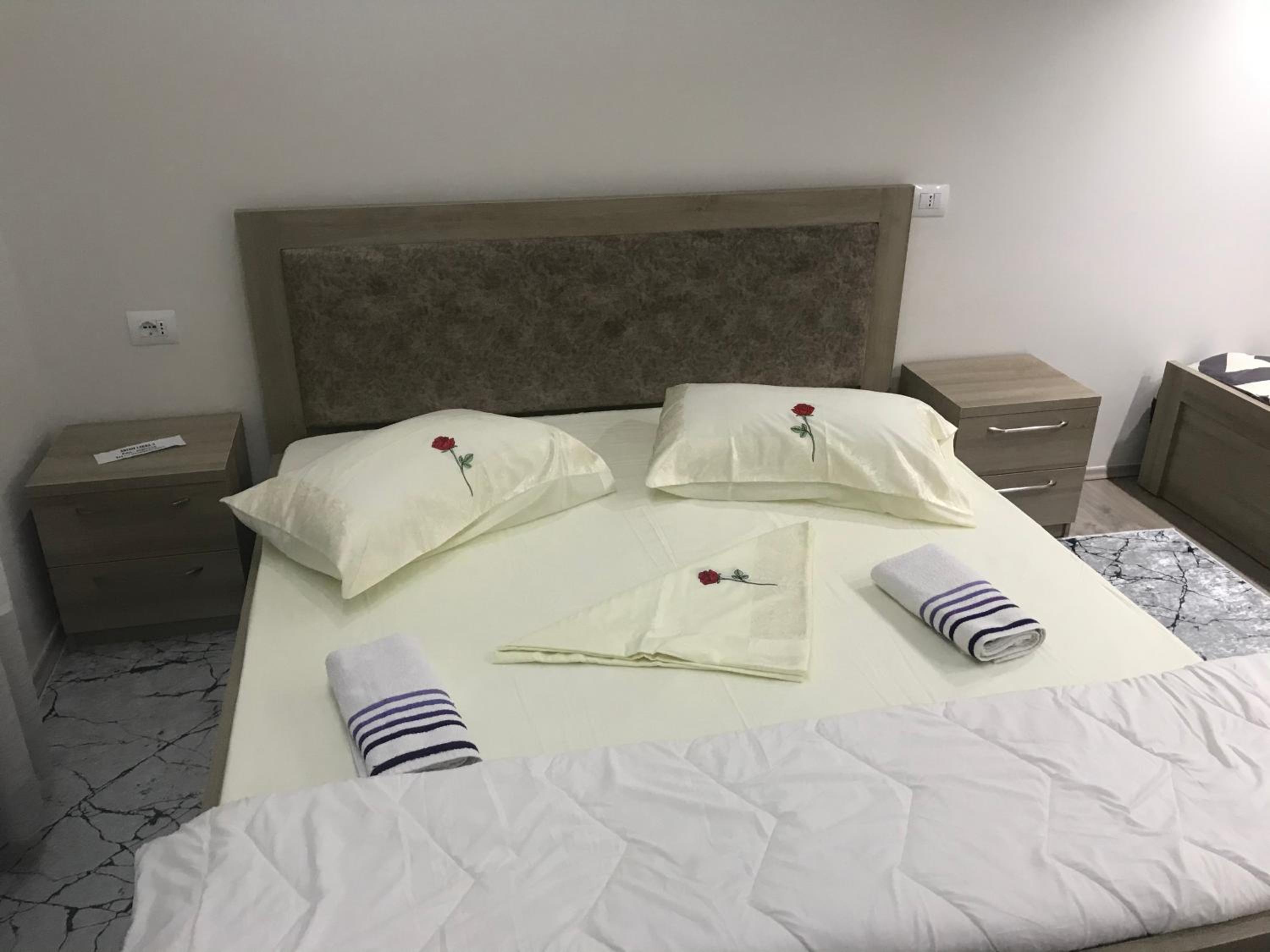 Guesthouse BellaVista