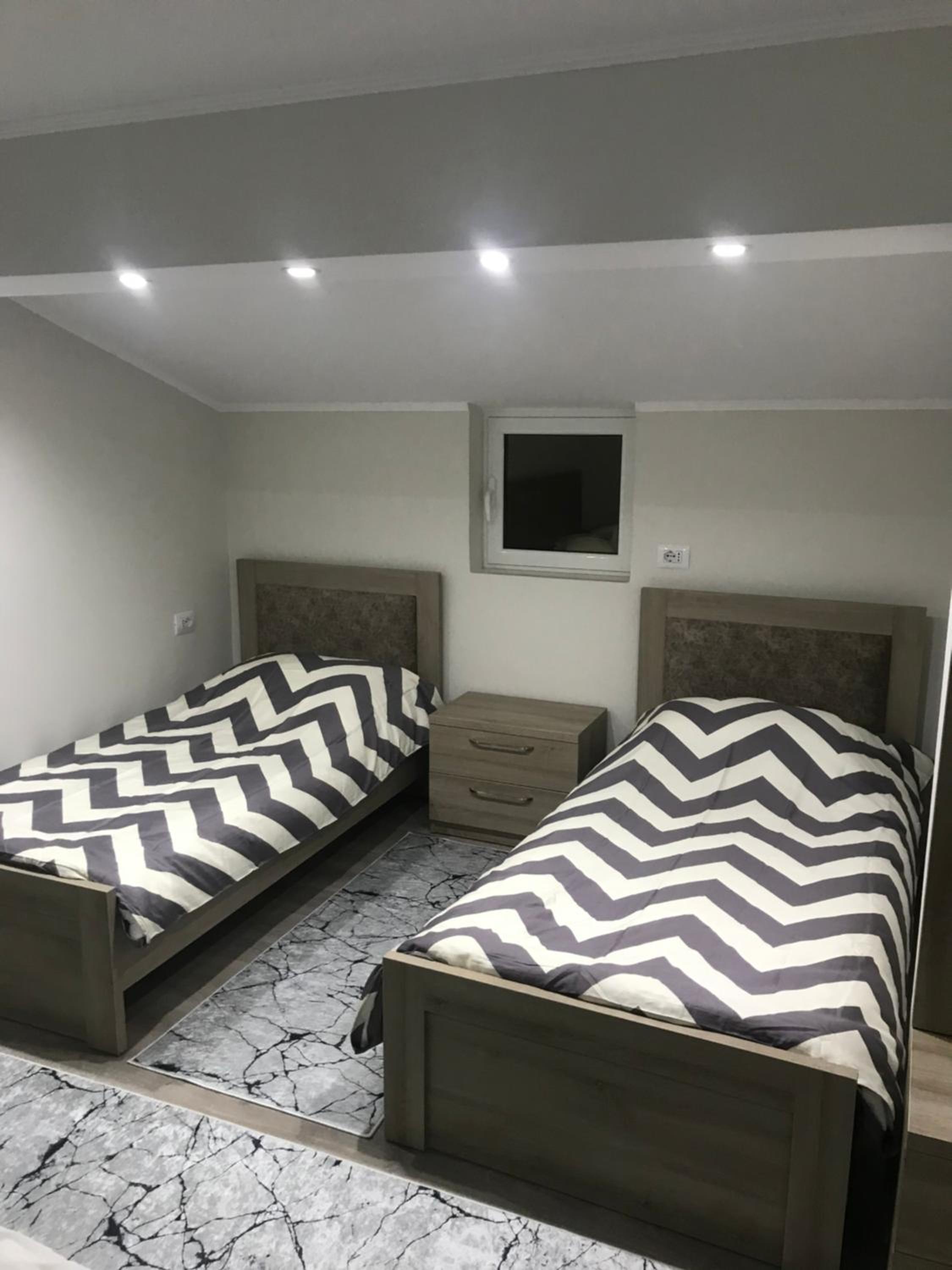 Guesthouse BellaVista