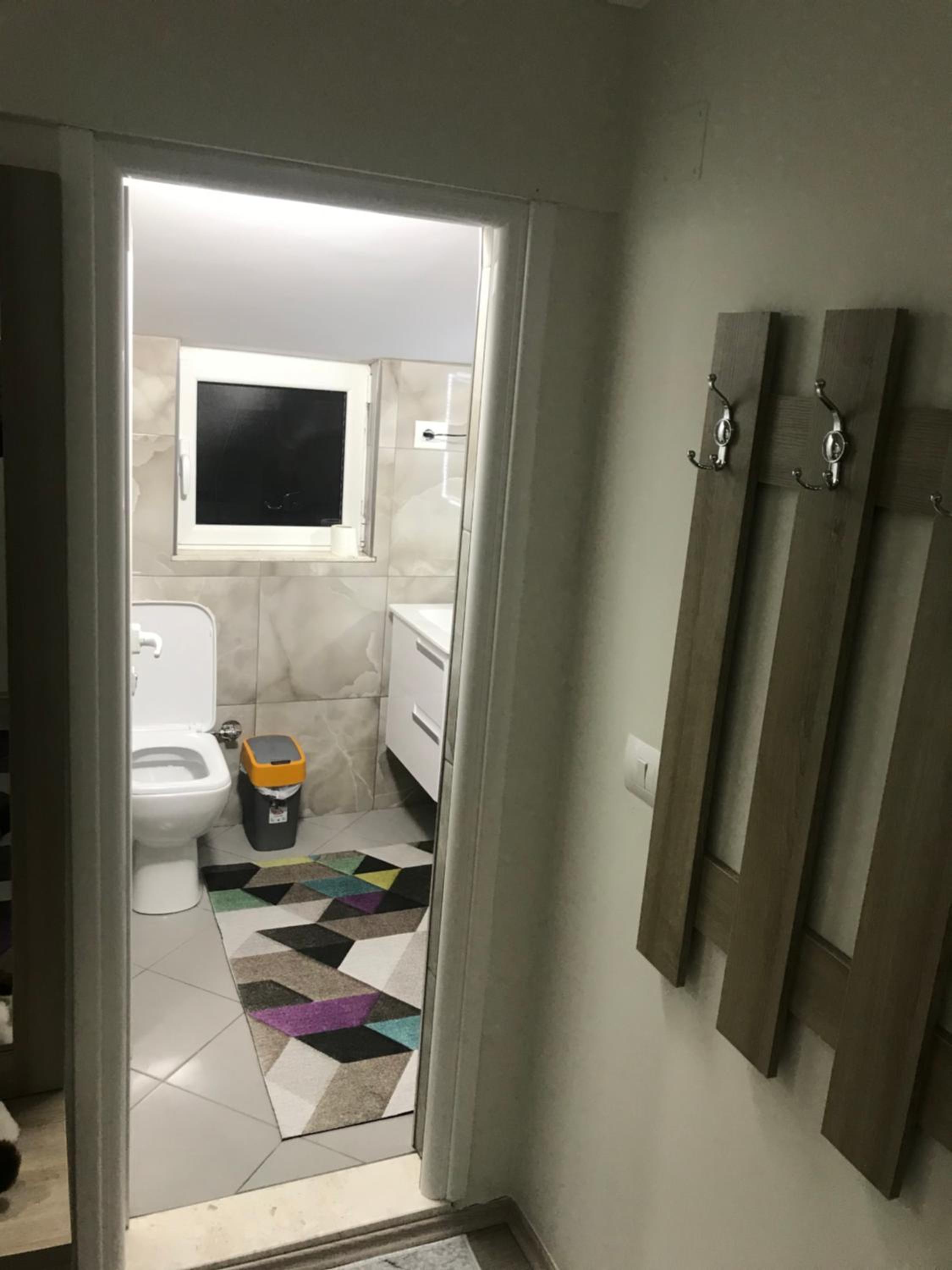 Guesthouse BellaVista