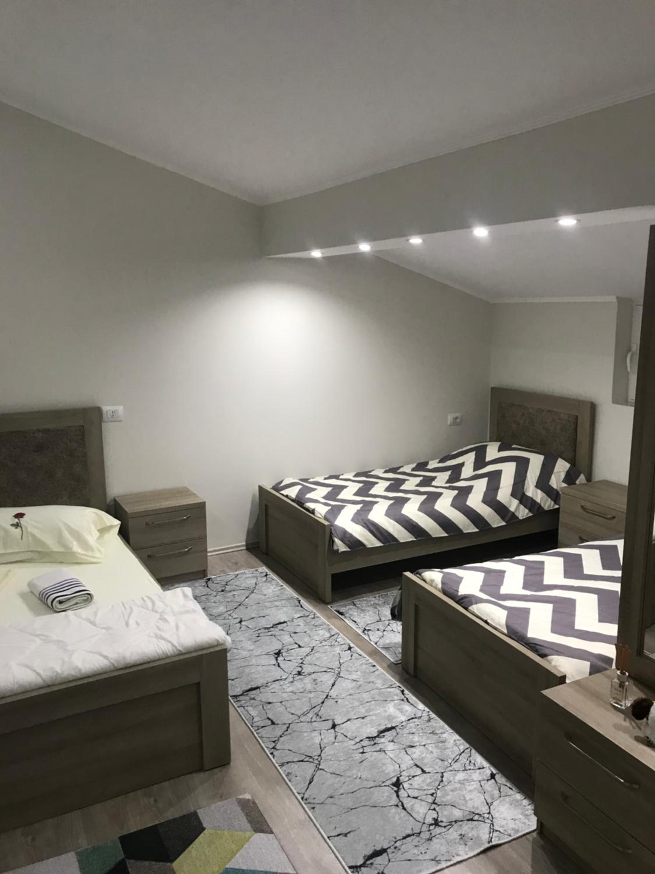 Guesthouse BellaVista