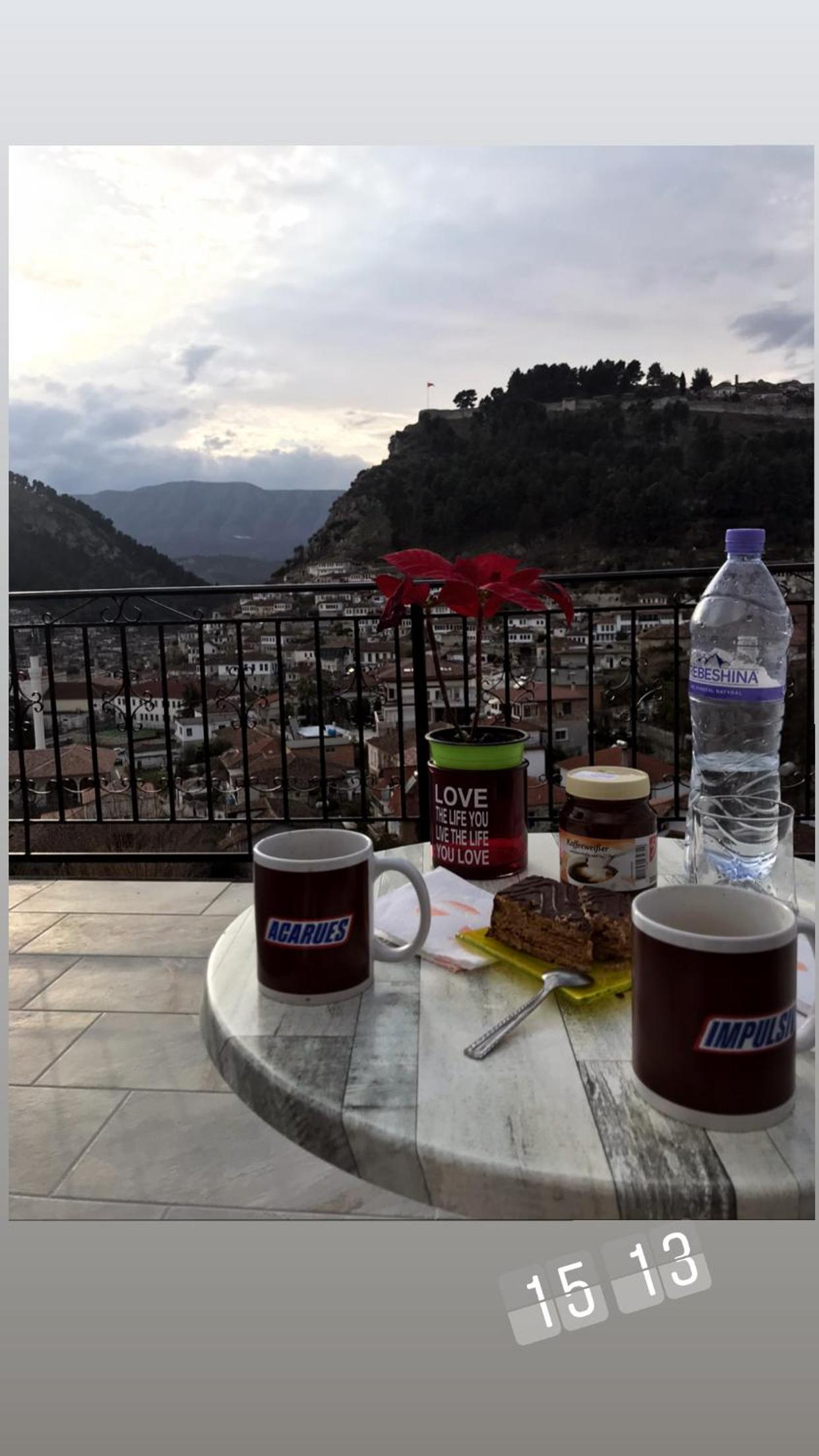Guesthouse BellaVista