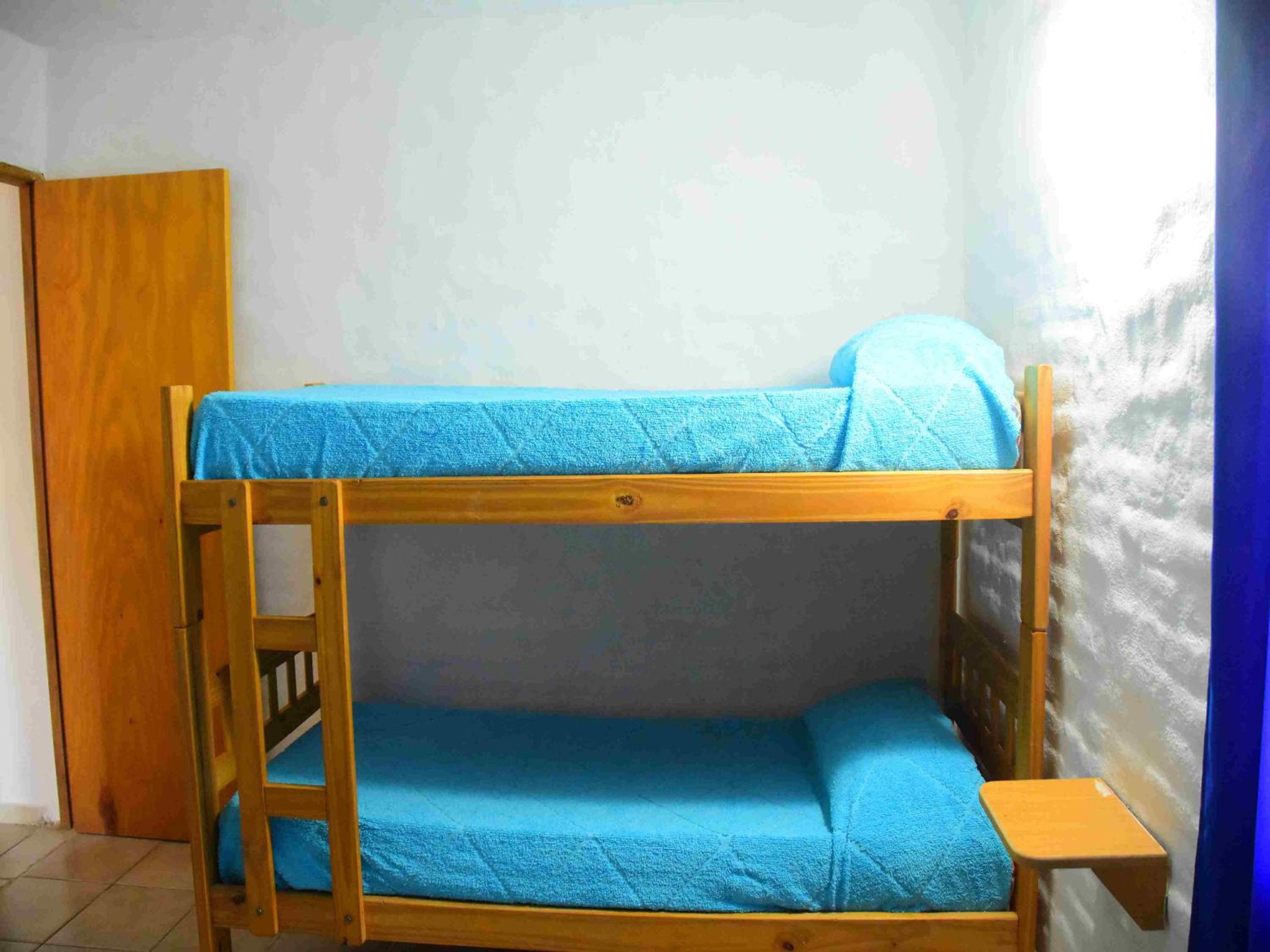 Departamentos MeliMar