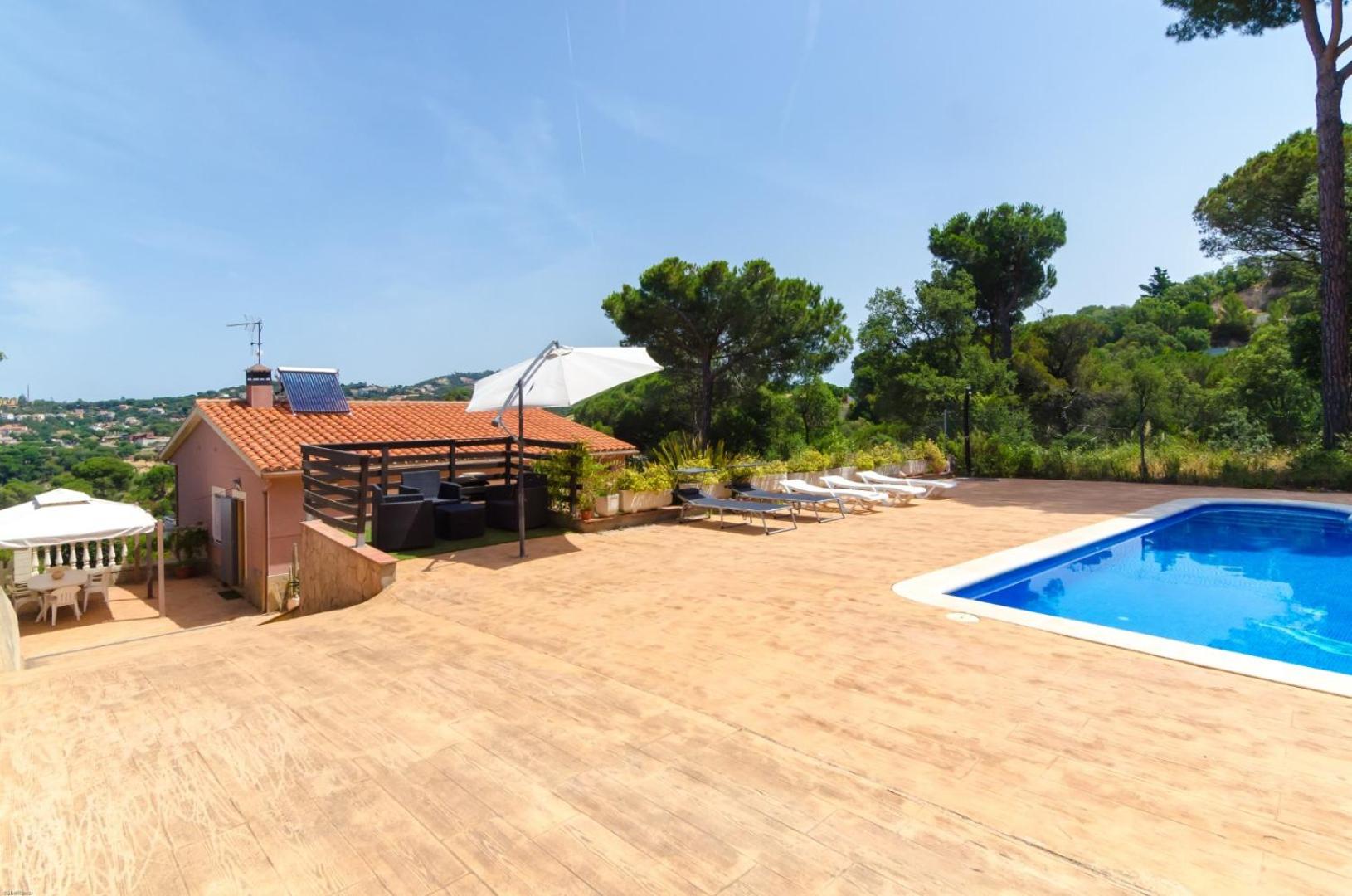 Club Villamar - Canxevi photo 2