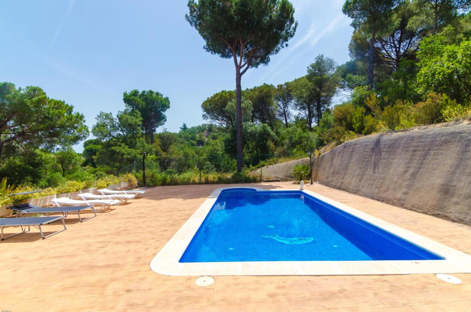Club Villamar - Canxevi photo 4
