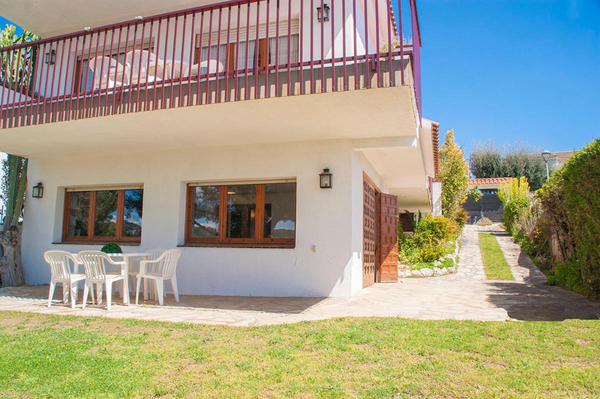 Club Villamar - Cinc view 3