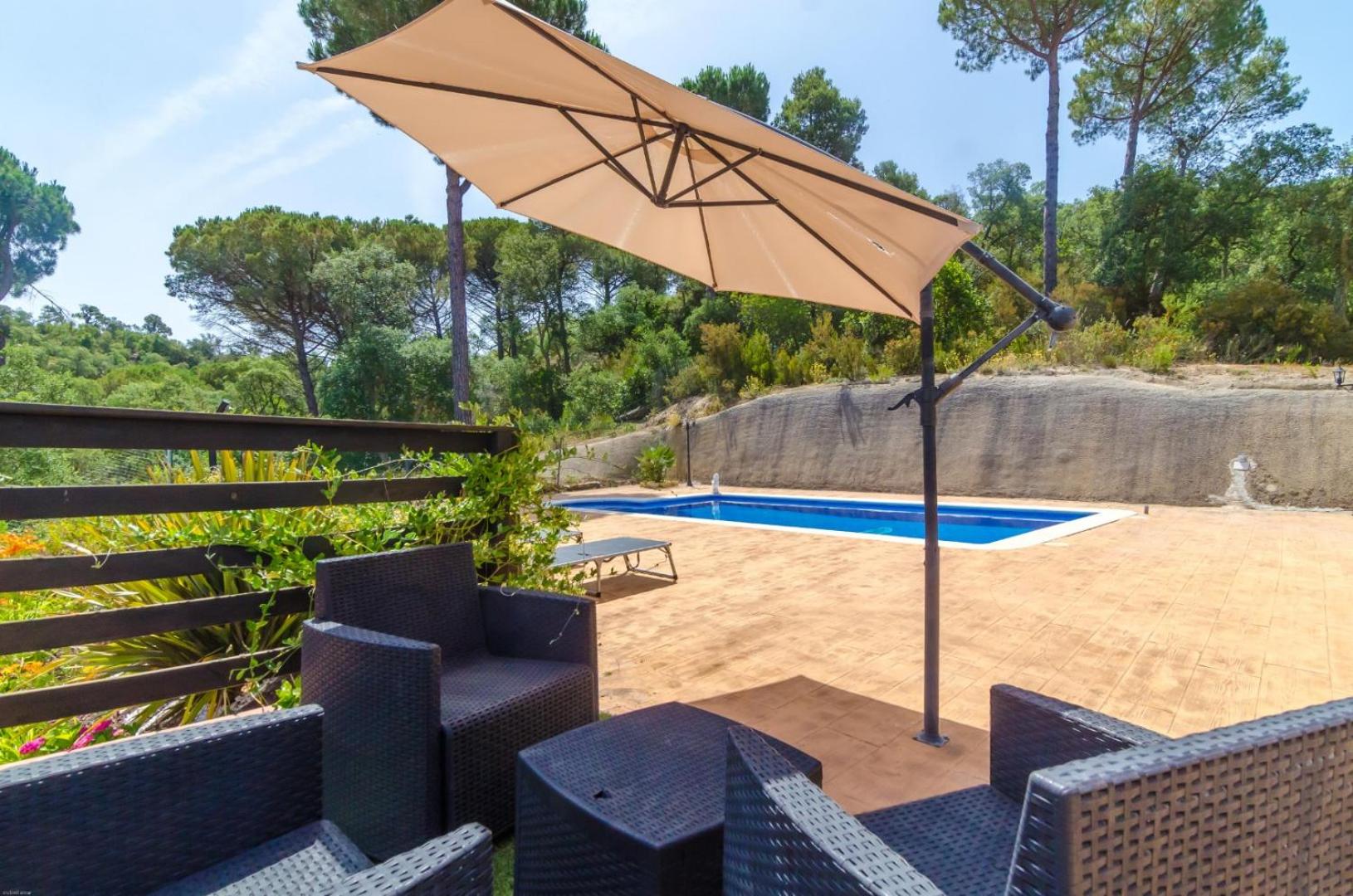 Club Villamar - Canxevi photo 5
