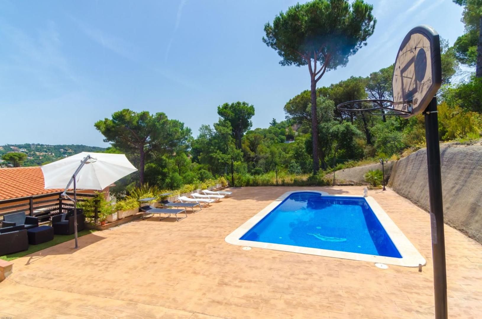 Club Villamar - Canxevi photo 1