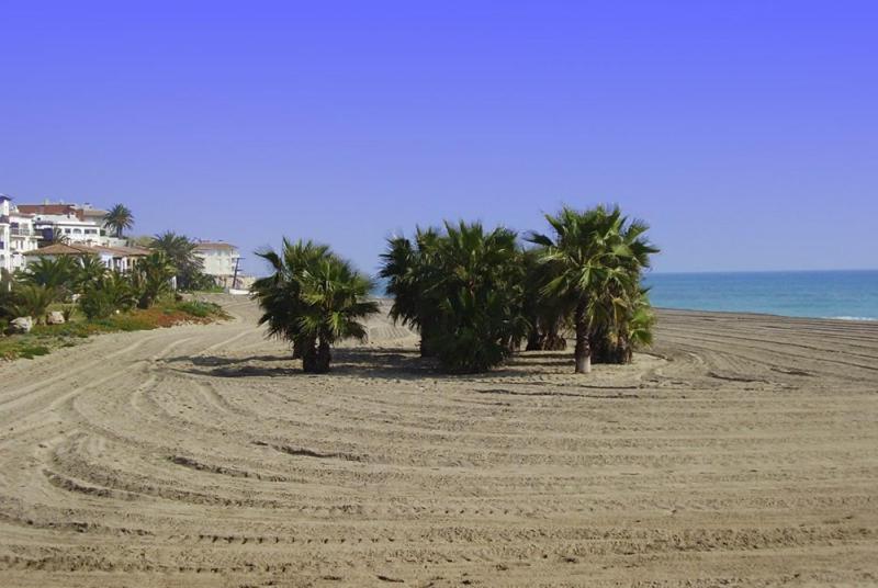 Club Villamar - Esquilo view 3