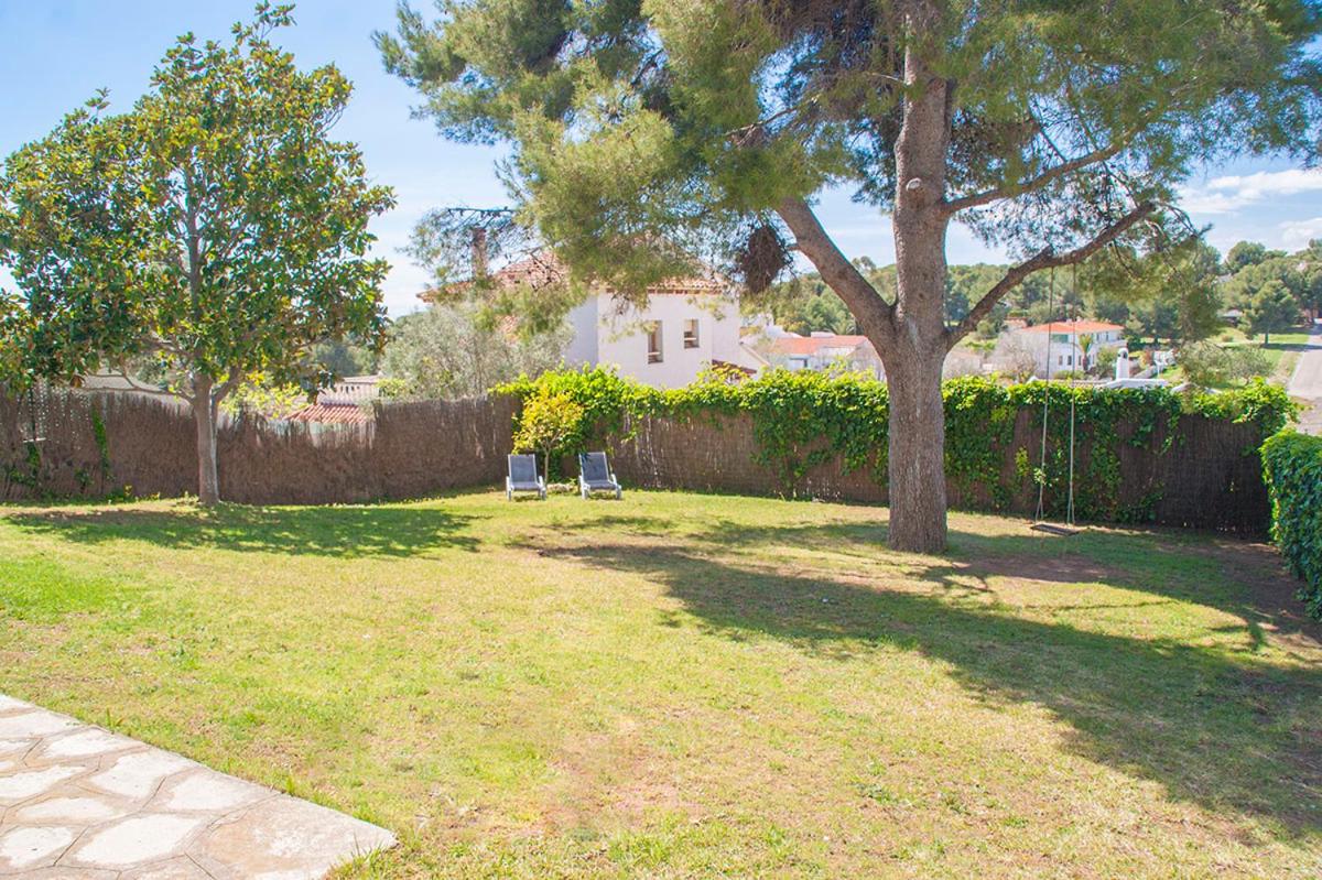 Club Villamar - Cinc view 5