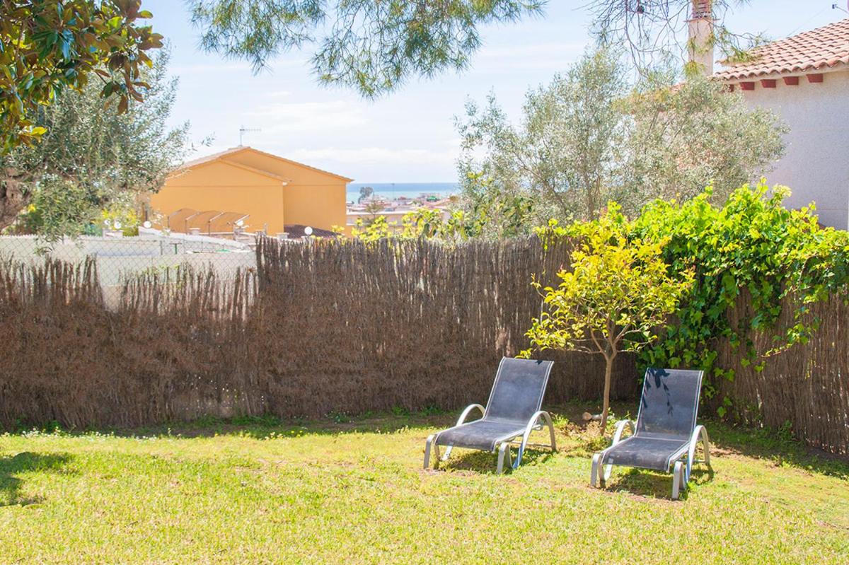 Club Villamar - Cinc view 4