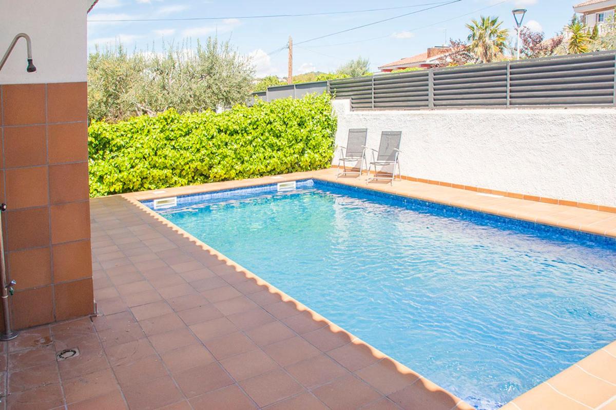 Club Villamar - Cinc view 2