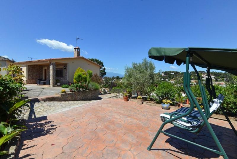 Club Villamar - Enara photo 3