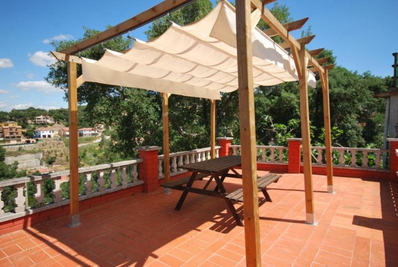Club Villamar - Enara photo 4