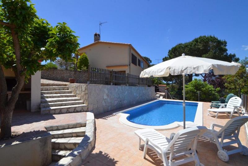 Club Villamar - Enara photo 2
