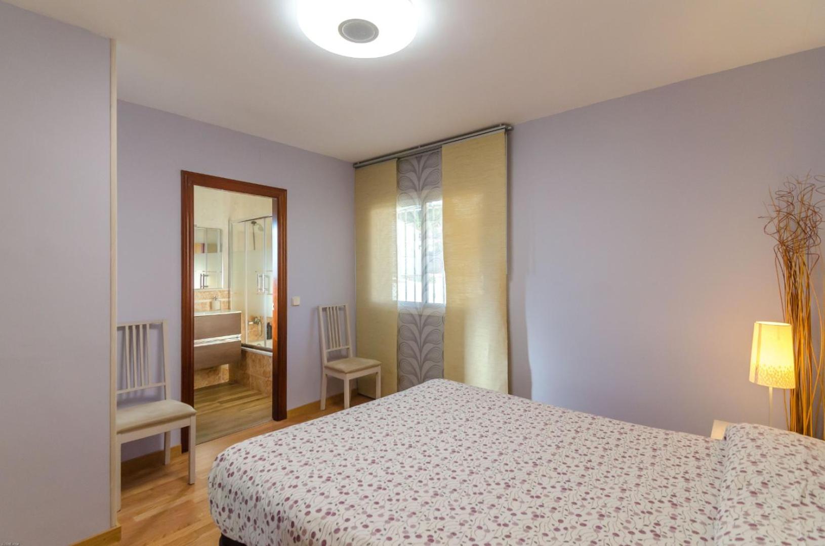 Club Villamar - Gladys photo 2