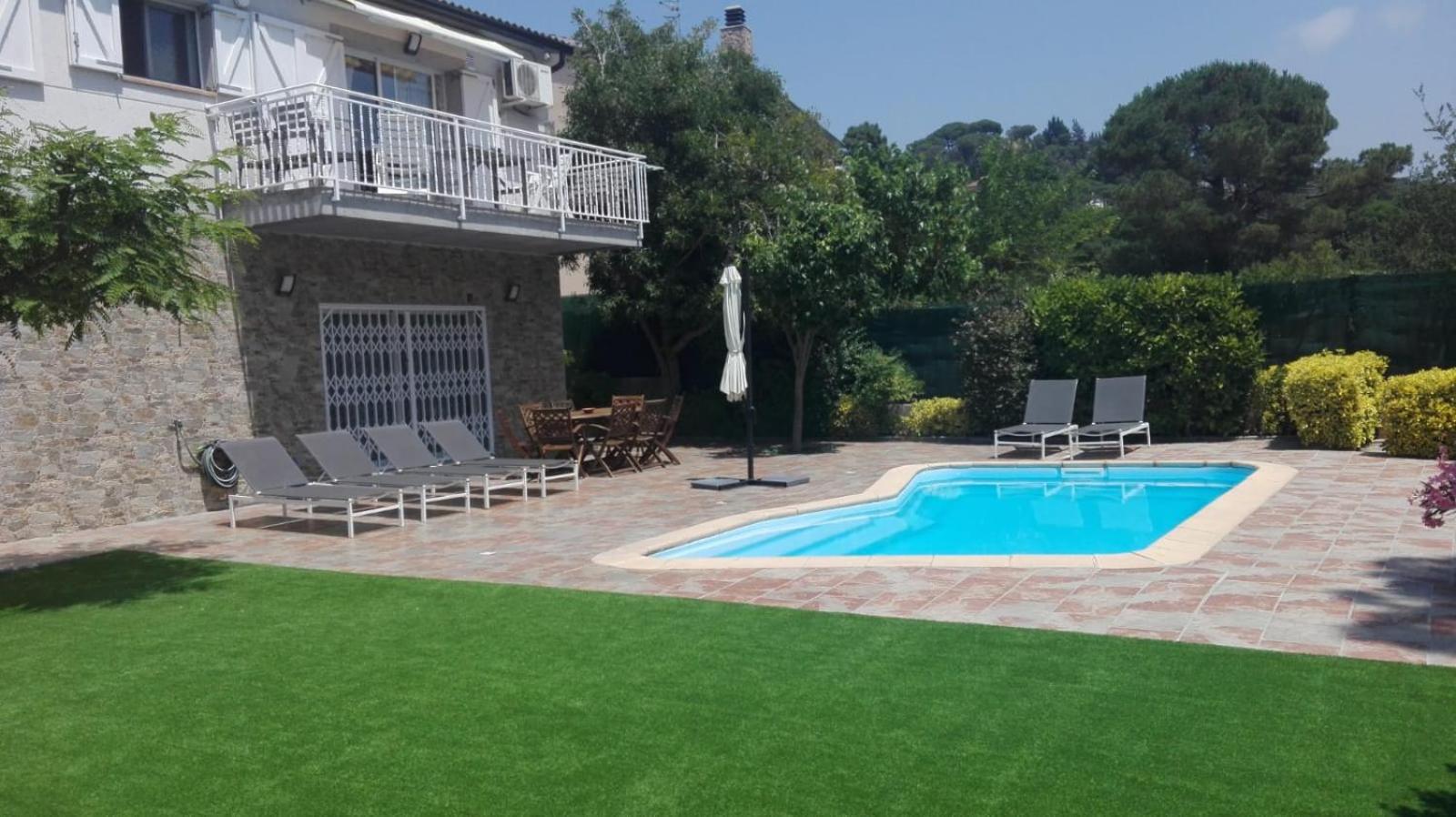 Club Villamar - Gladys photo 1