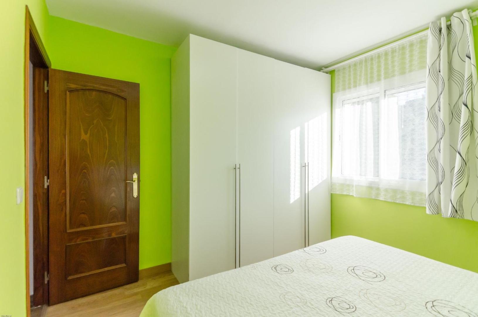 Club Villamar - Gladys photo 3