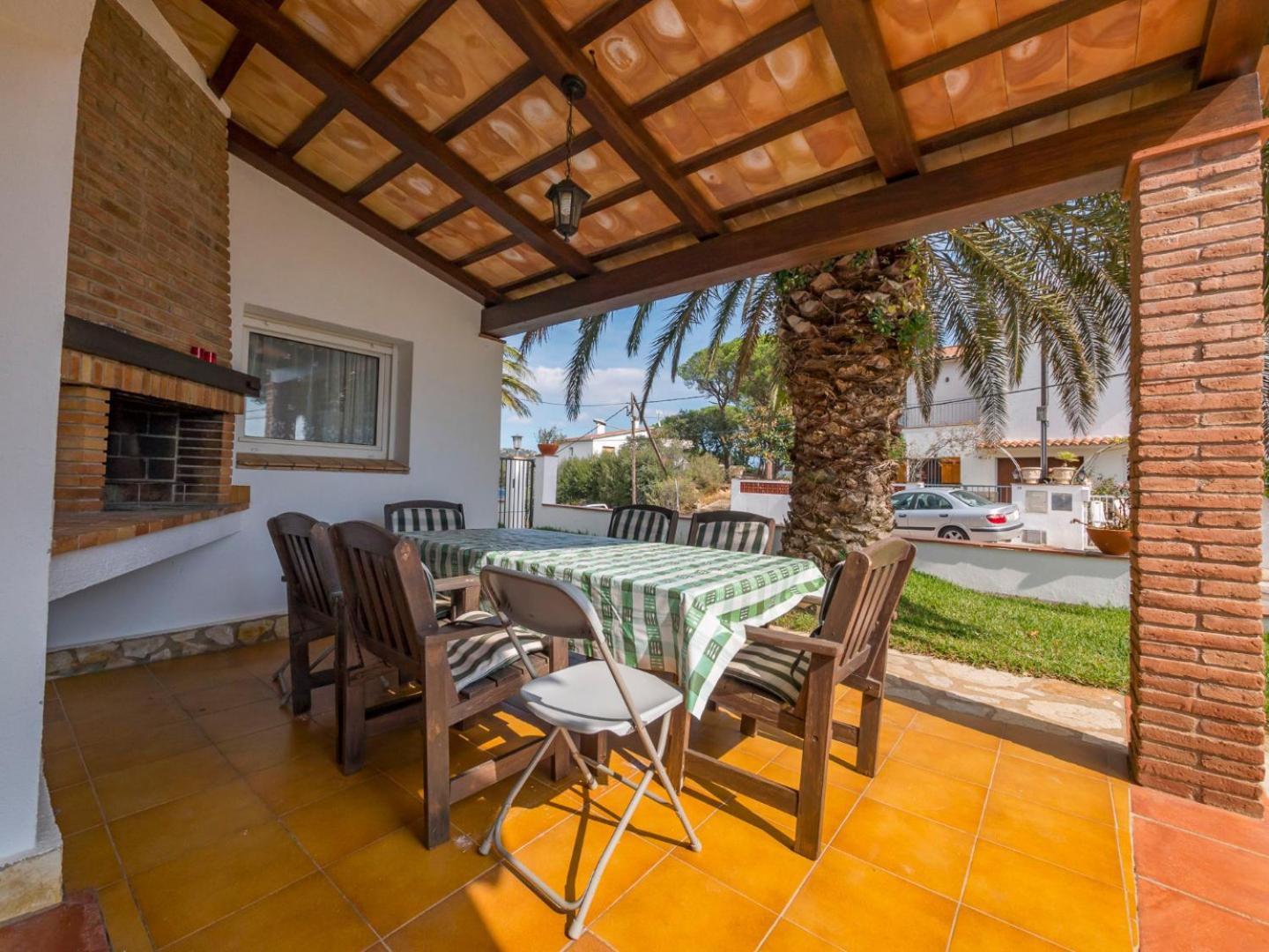 Club Villamar - Perdiu view 2