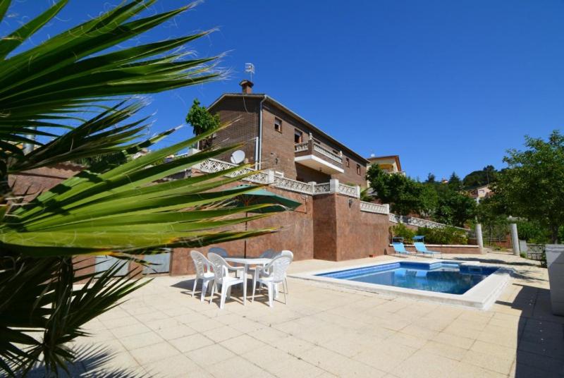 Club Villamar - Poppy view 3