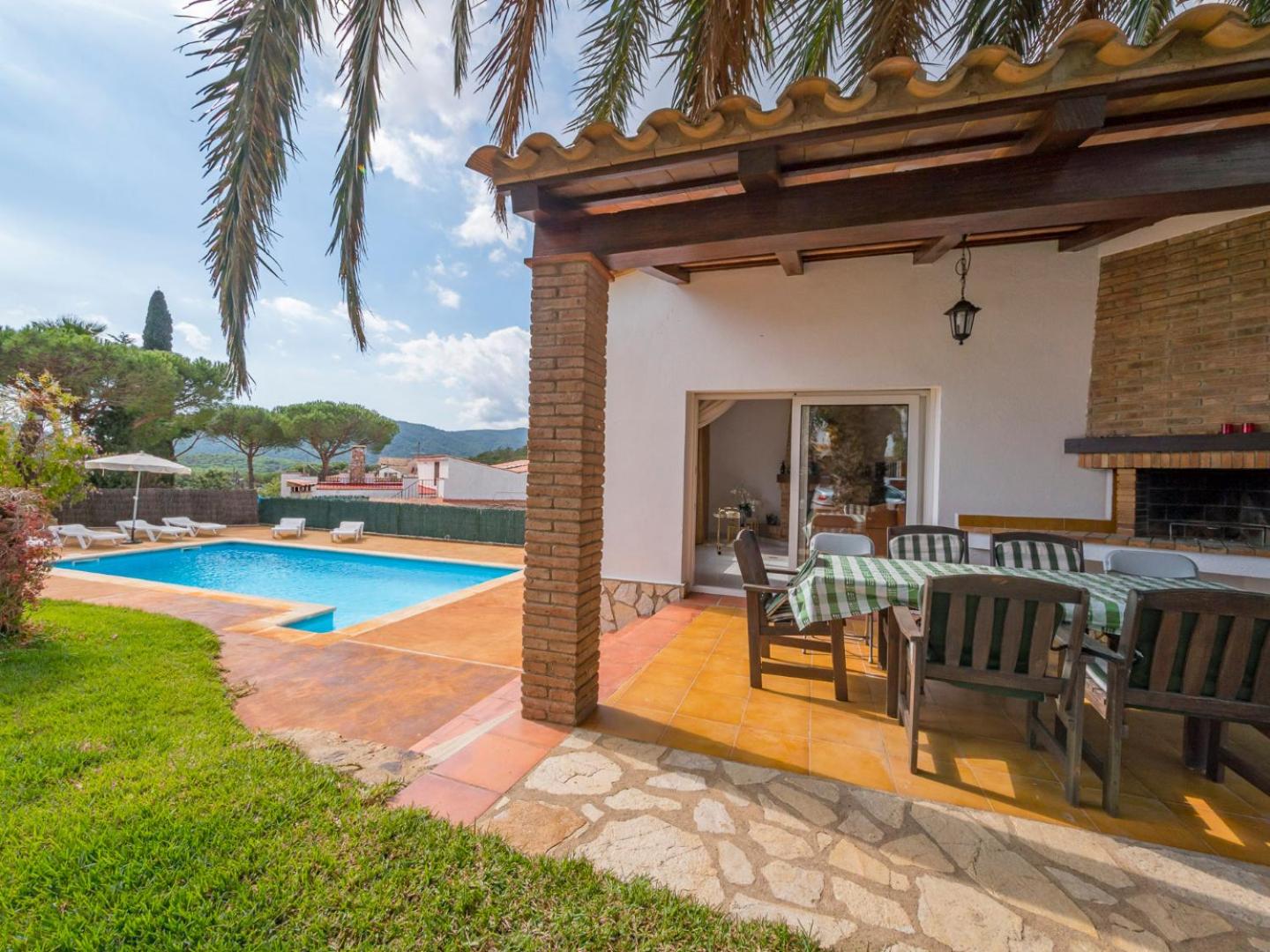 Club Villamar - Perdiu view 3