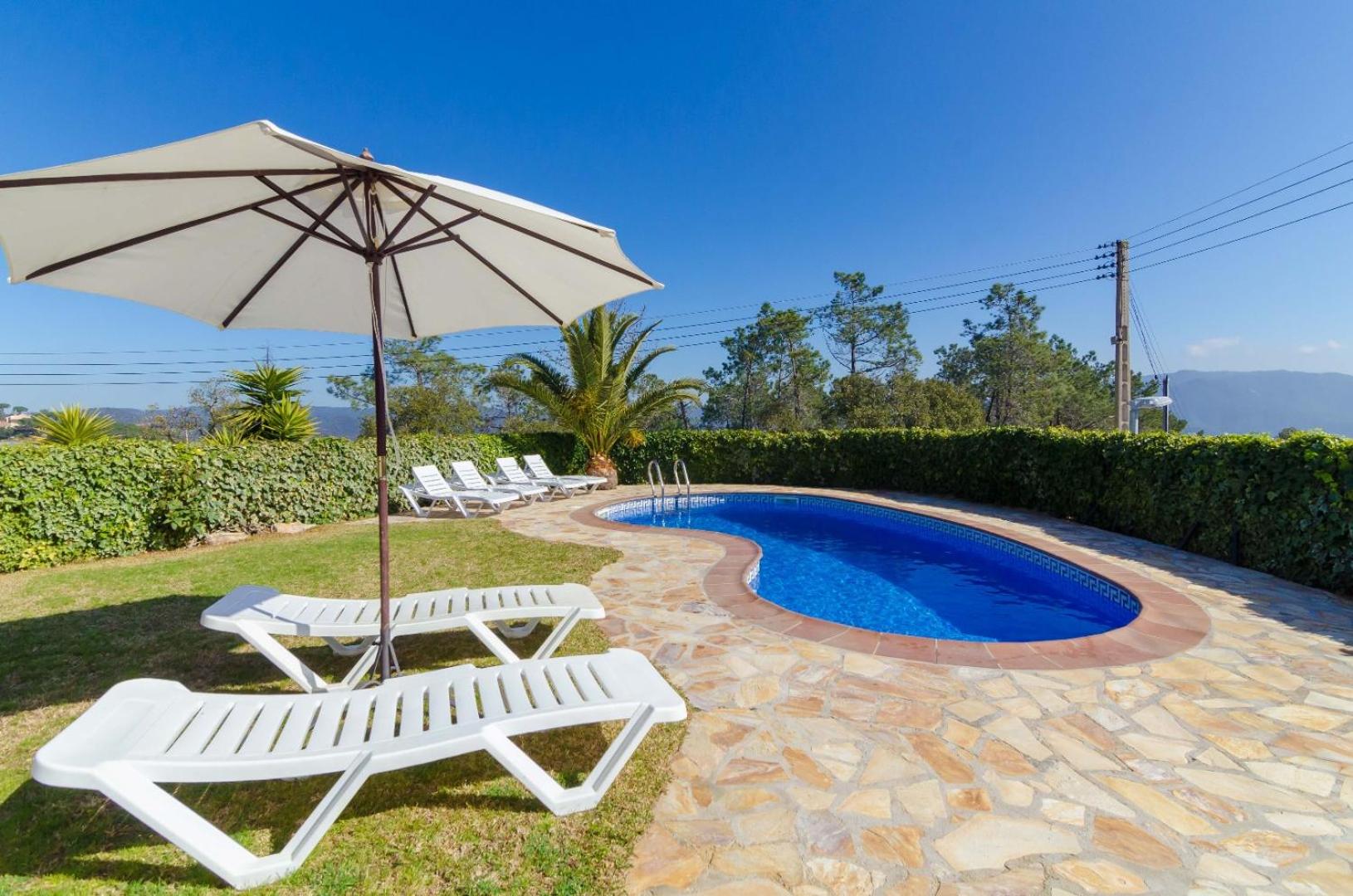 Club Villamar - Vista Alegre photo 5