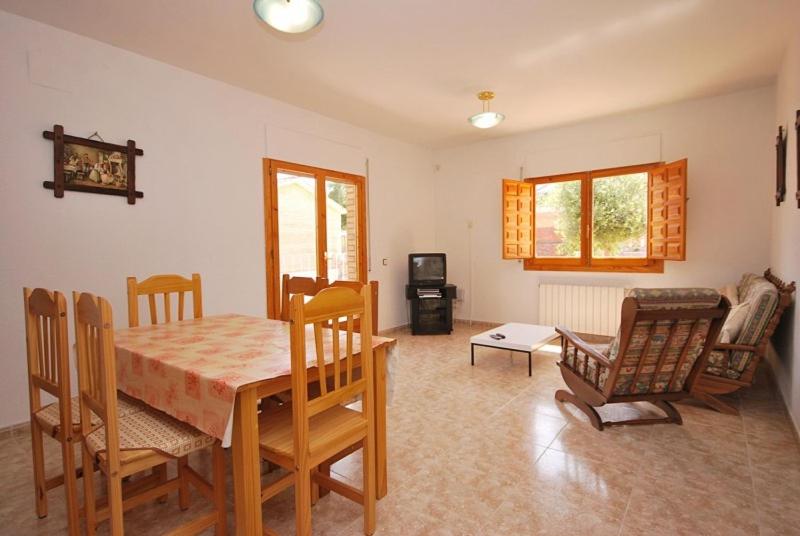 Club Villamar - Tinoco view 4