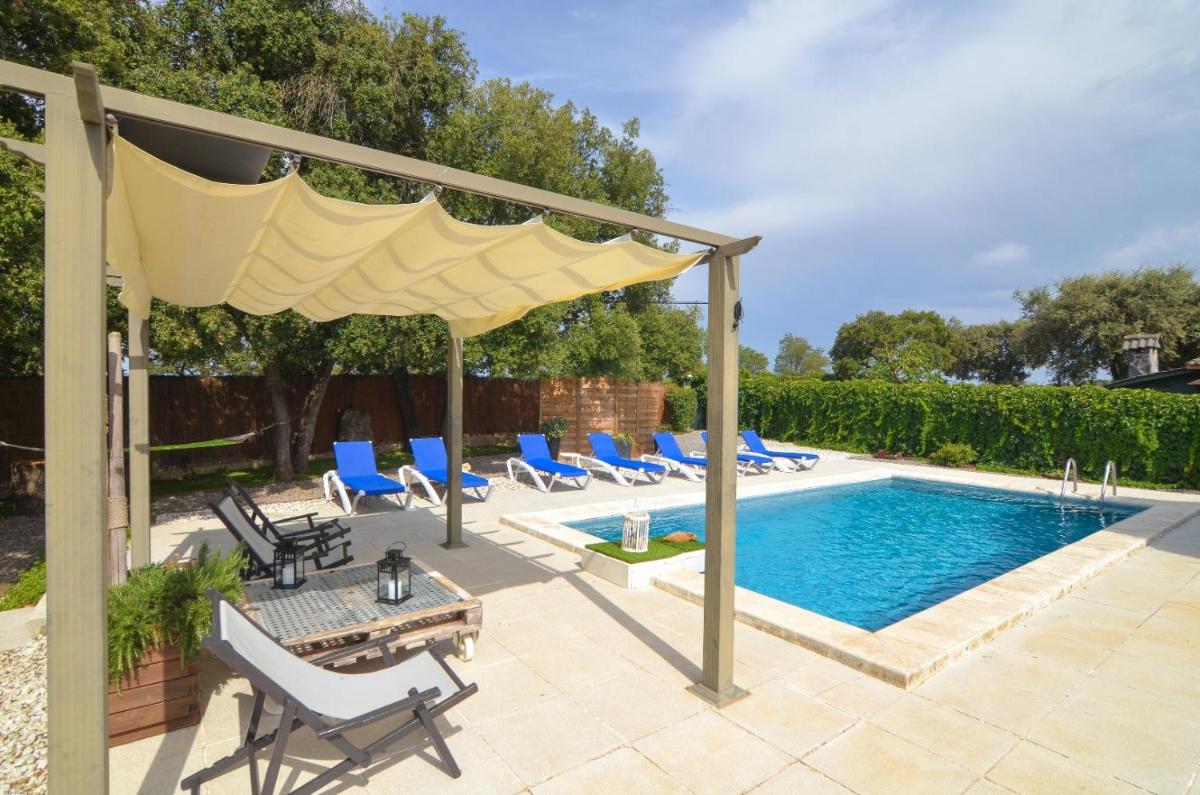 Club Villamar - Terentia photo 3