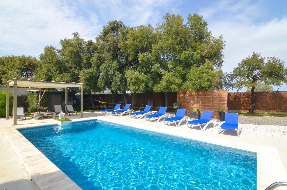 Club Villamar - Terentia photo 5