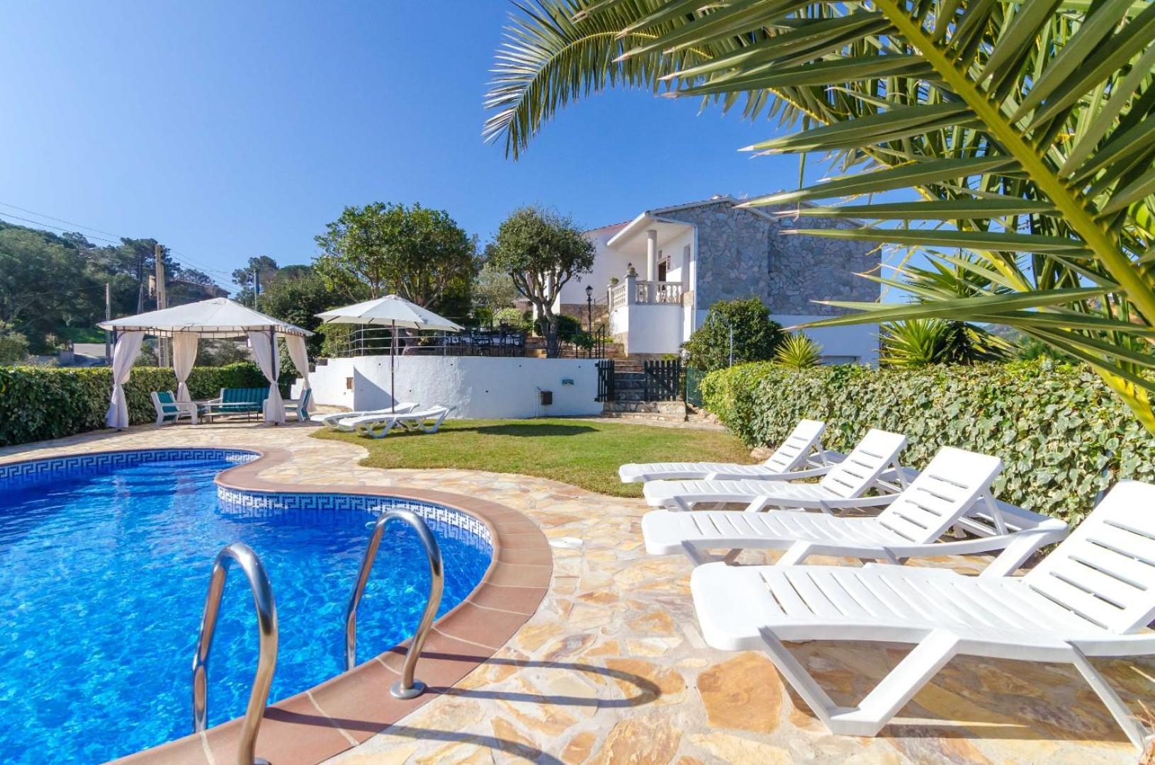 Club Villamar - Vista Alegre photo 4