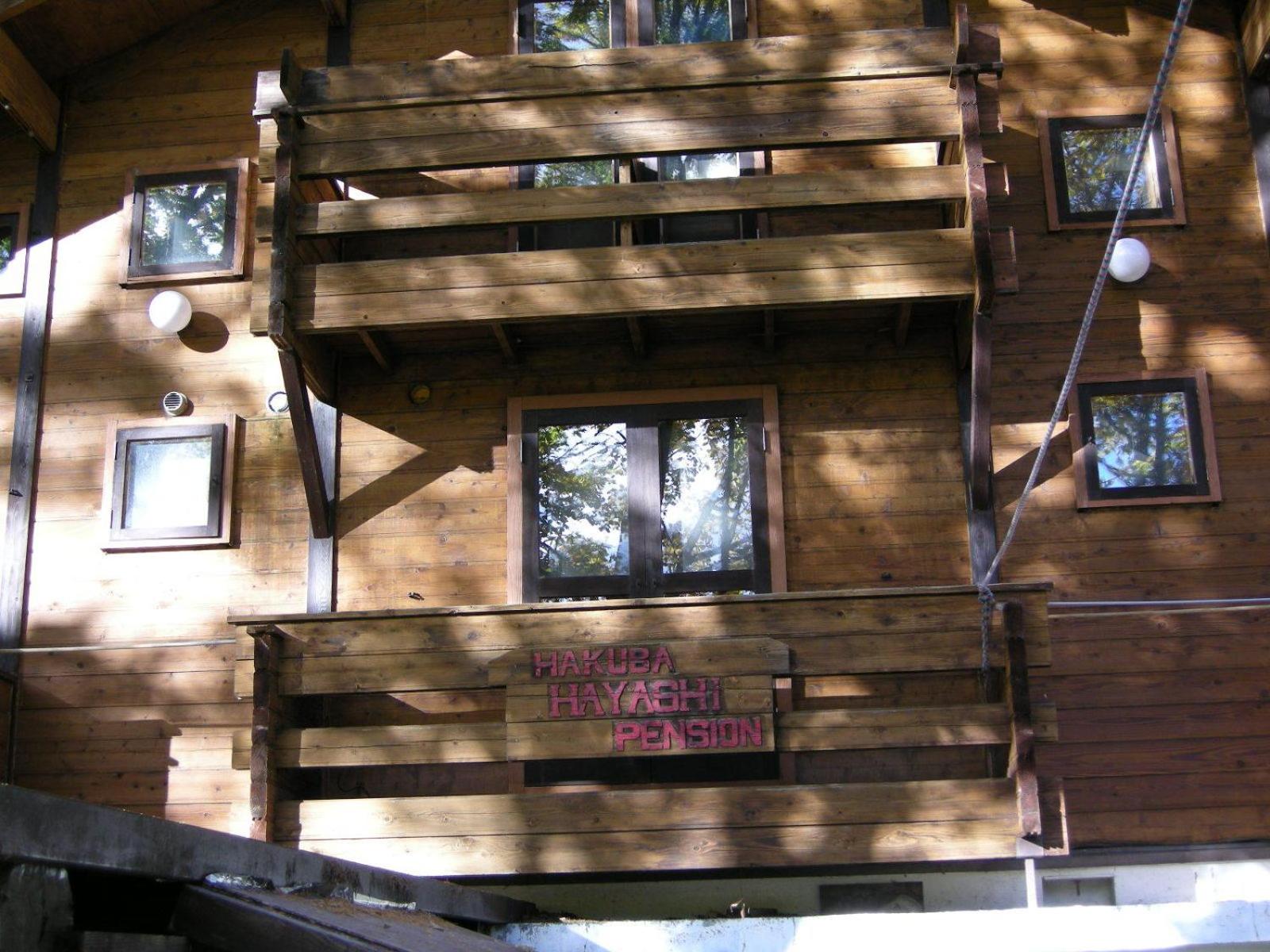 Photo 18