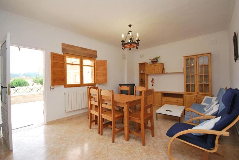 Club Villamar - Tinoco view 5
