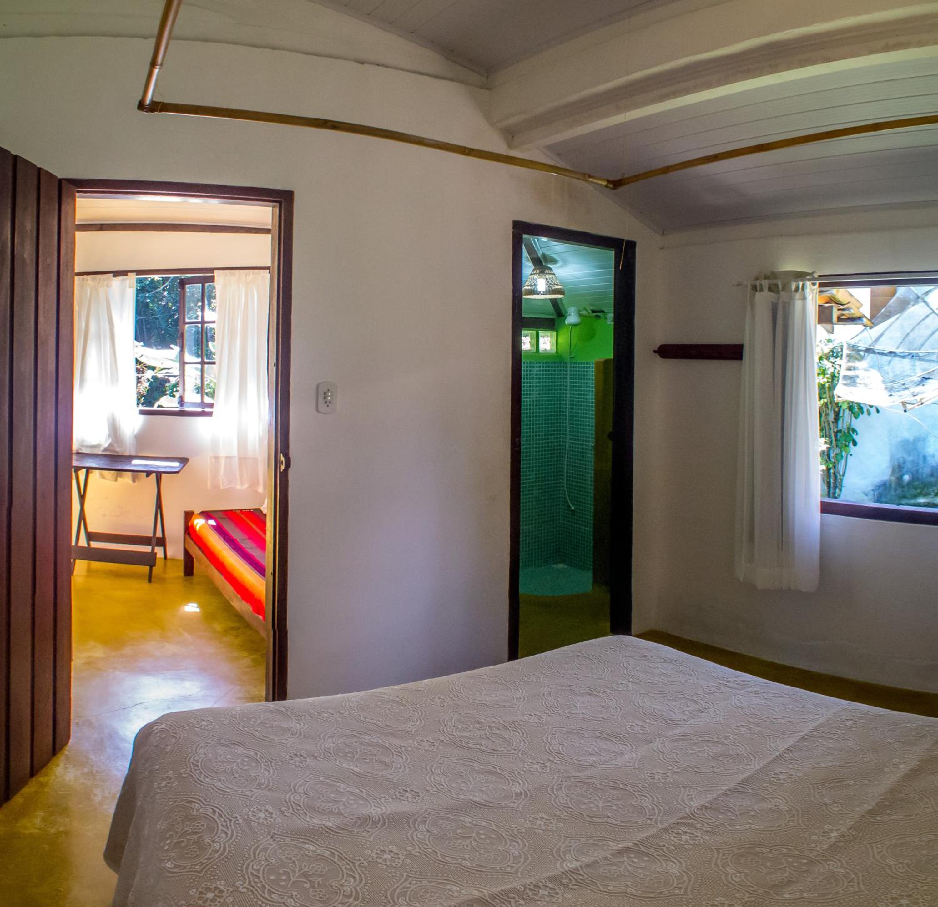 Espaço Pégasus