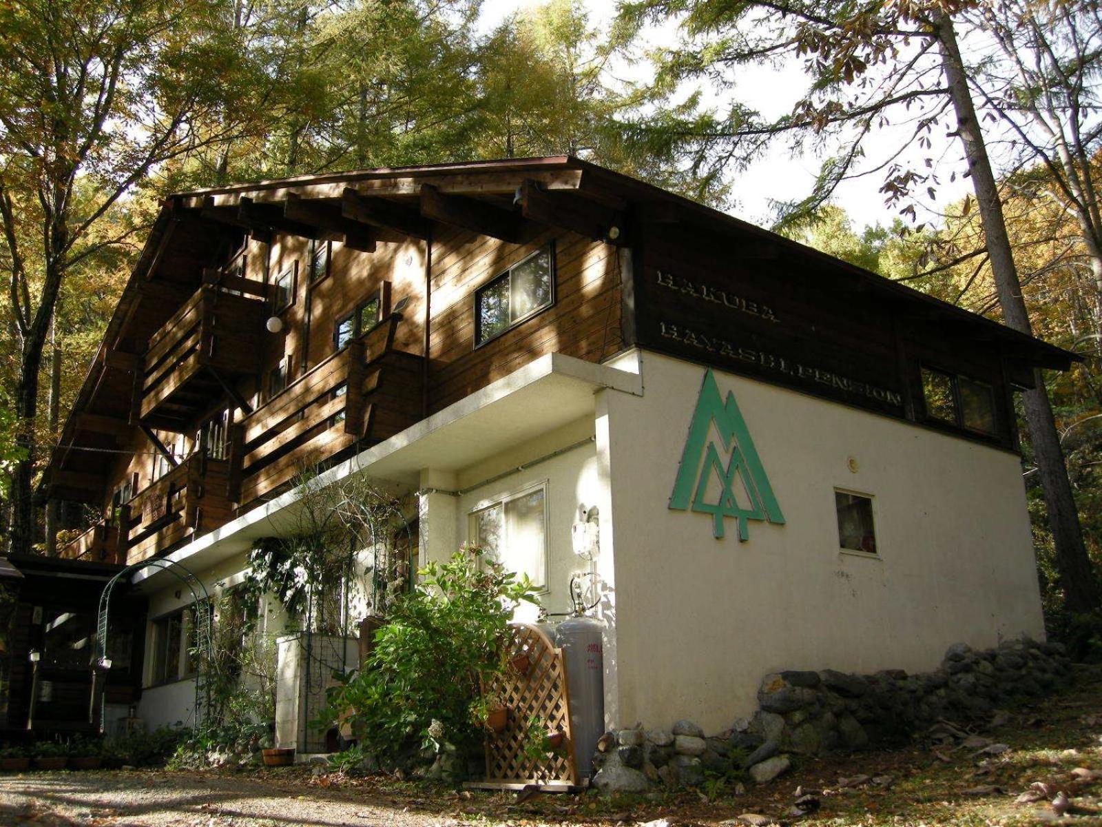 Photo 22