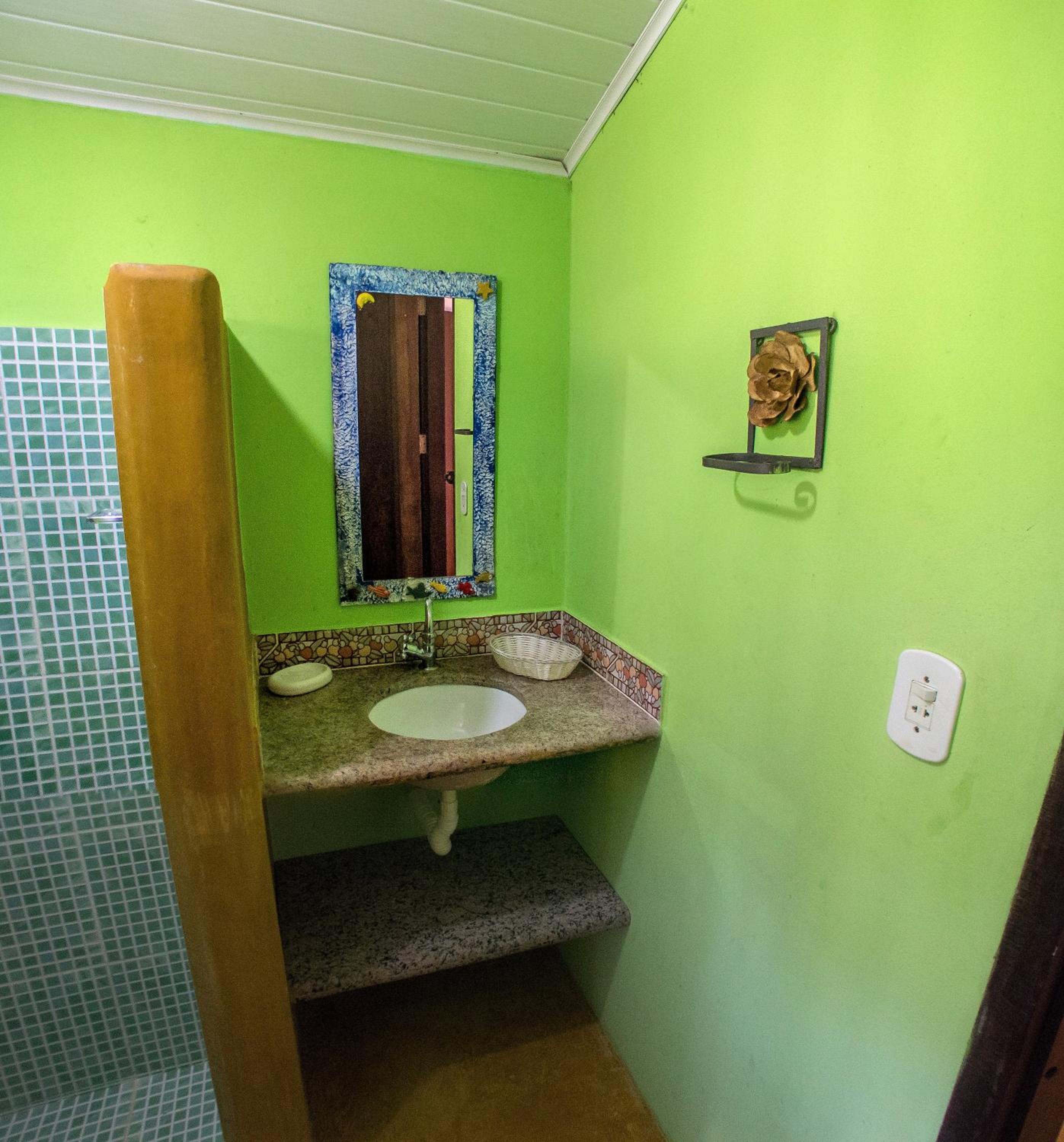 Espaço Pégasus