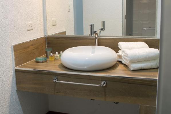 Photo 46