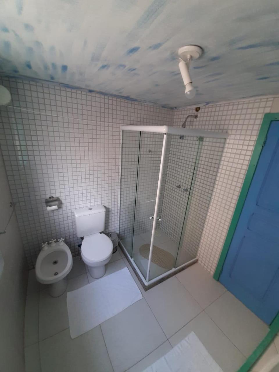 Vila Bela-Emília