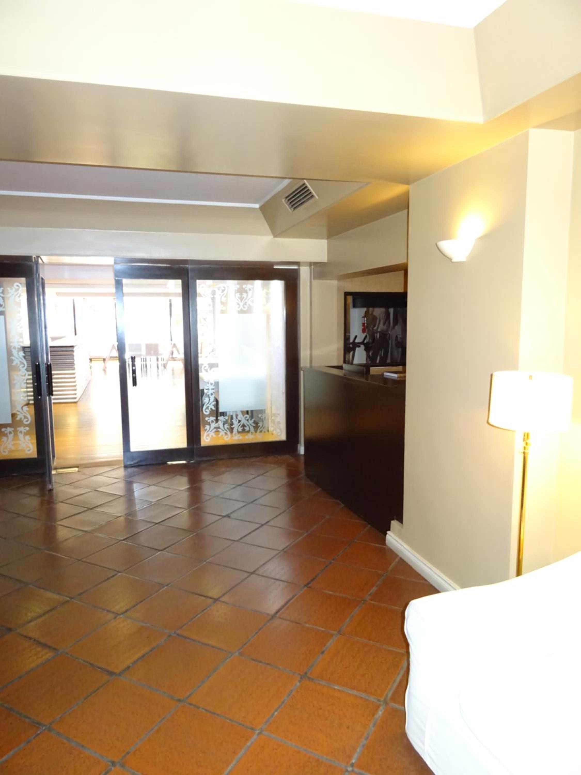 Arenales Apartamento