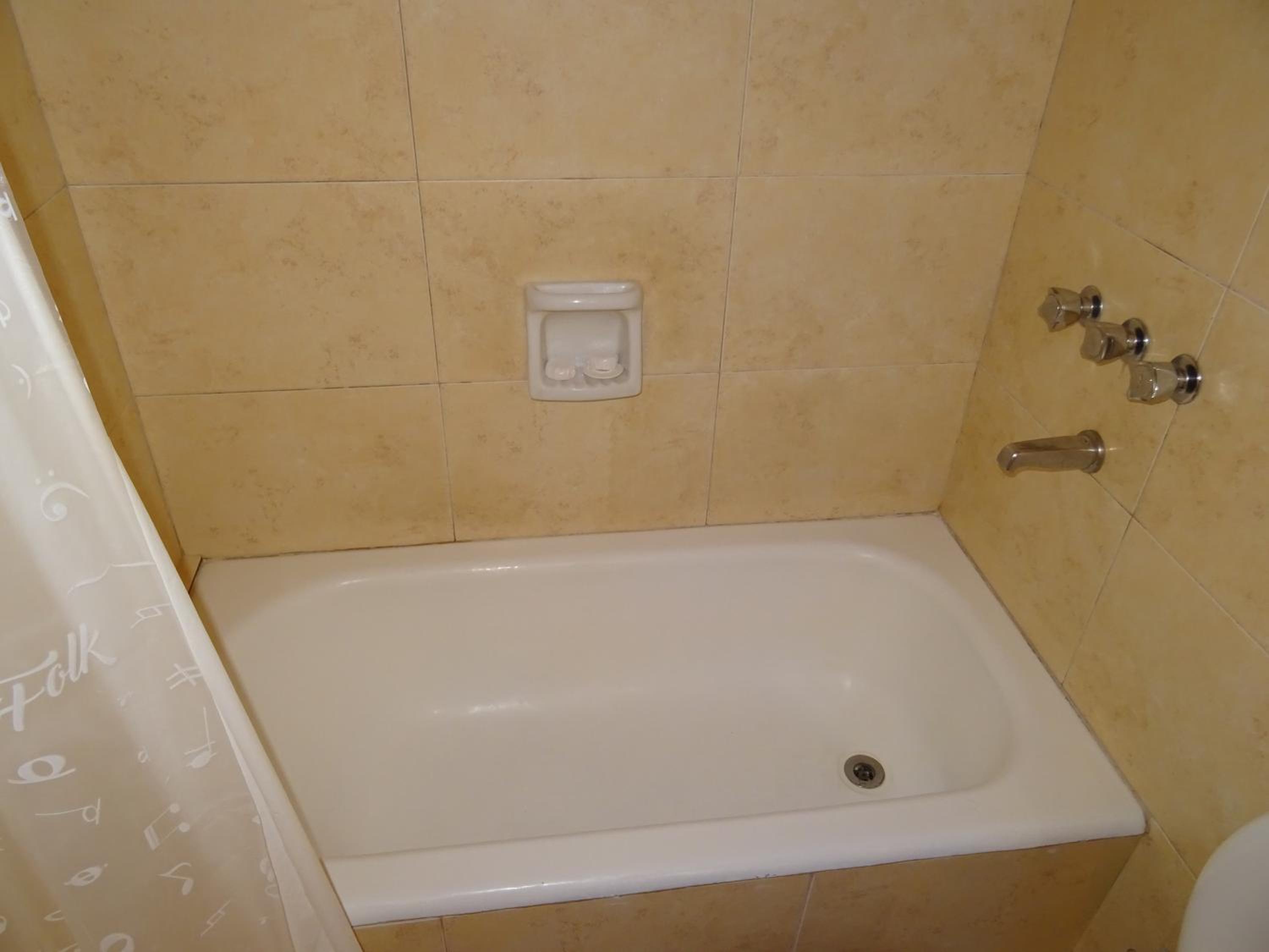 Arenales Apartamento