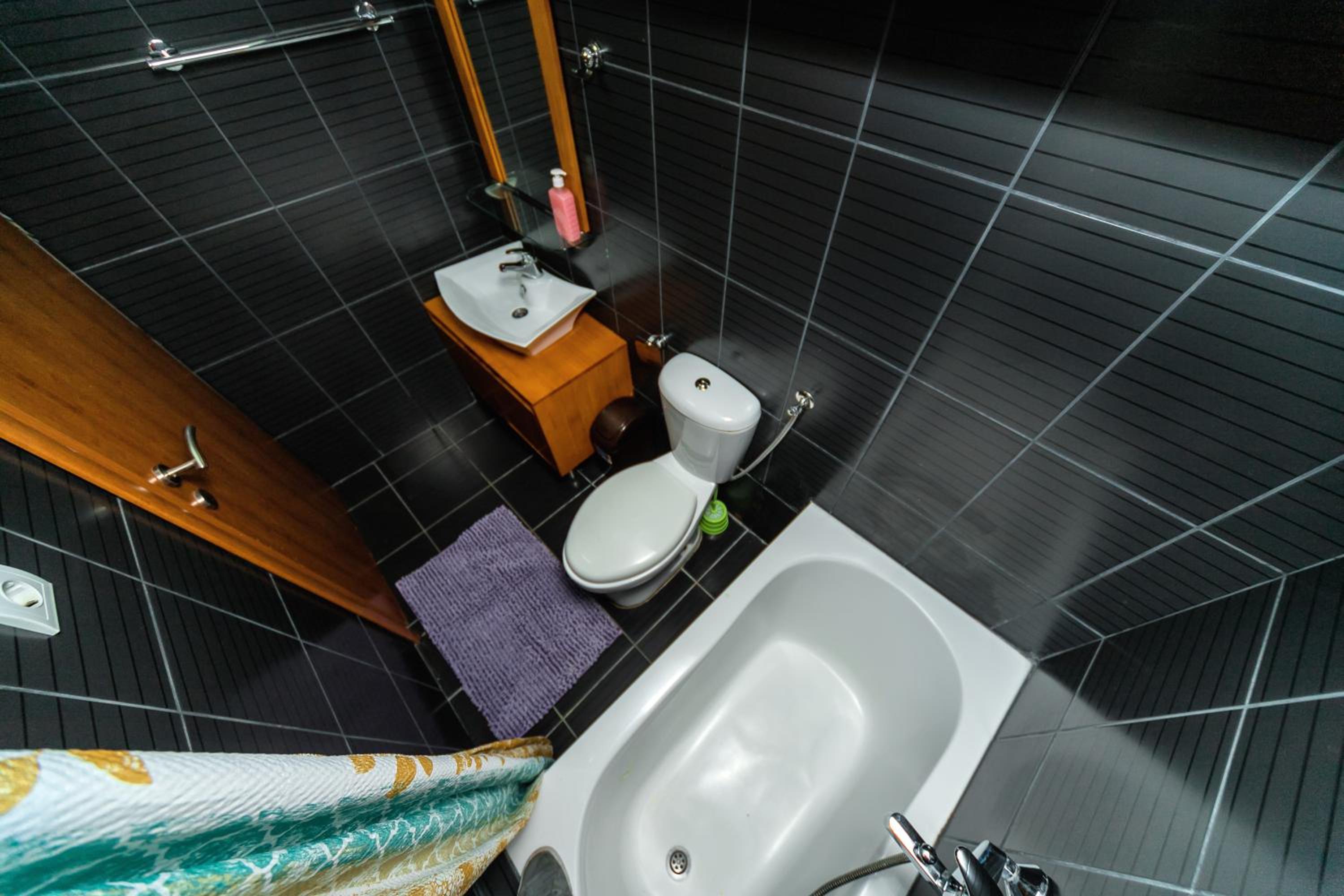 Photo 46
