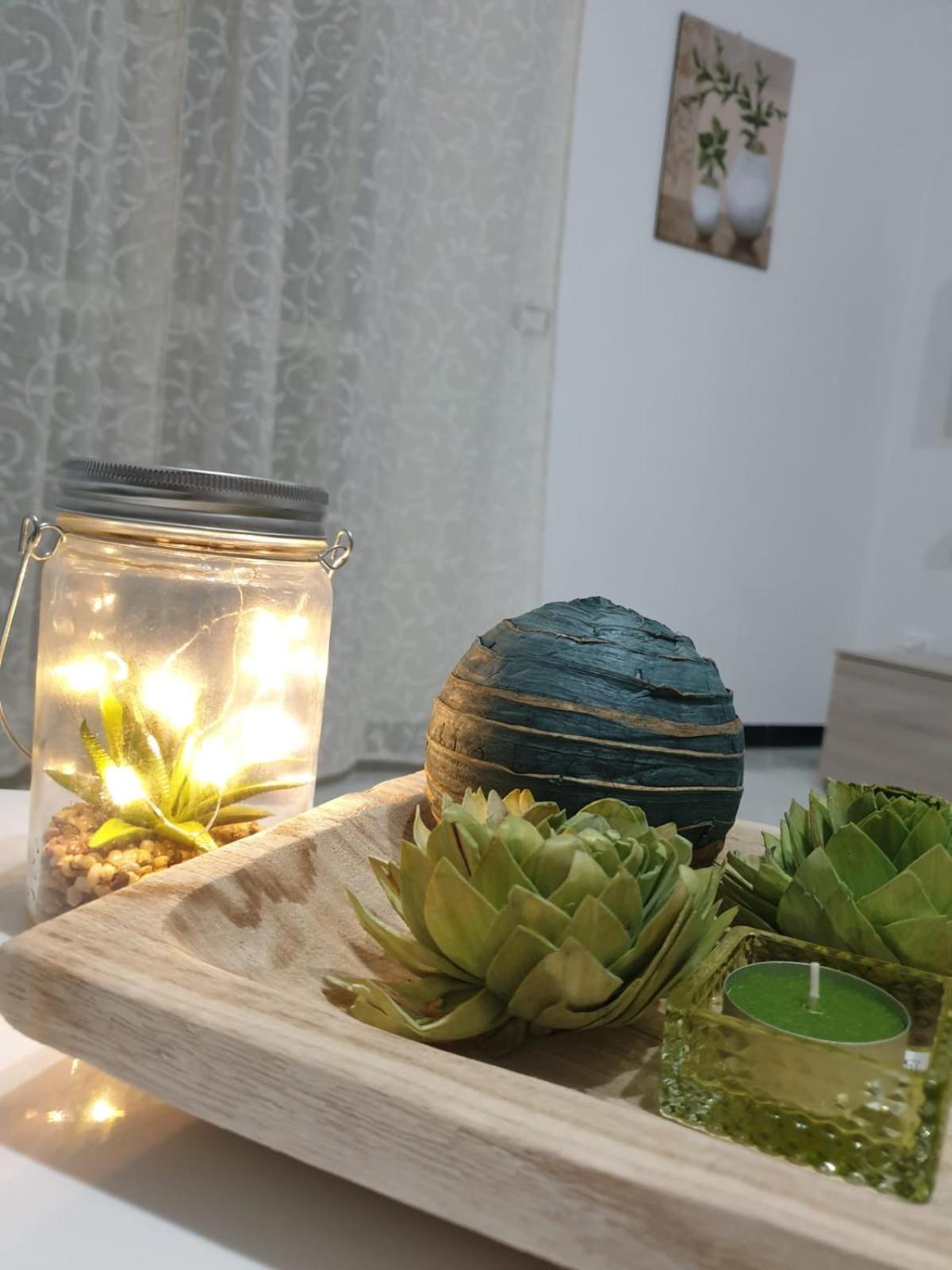 Casa del Sole - Avola photo 3