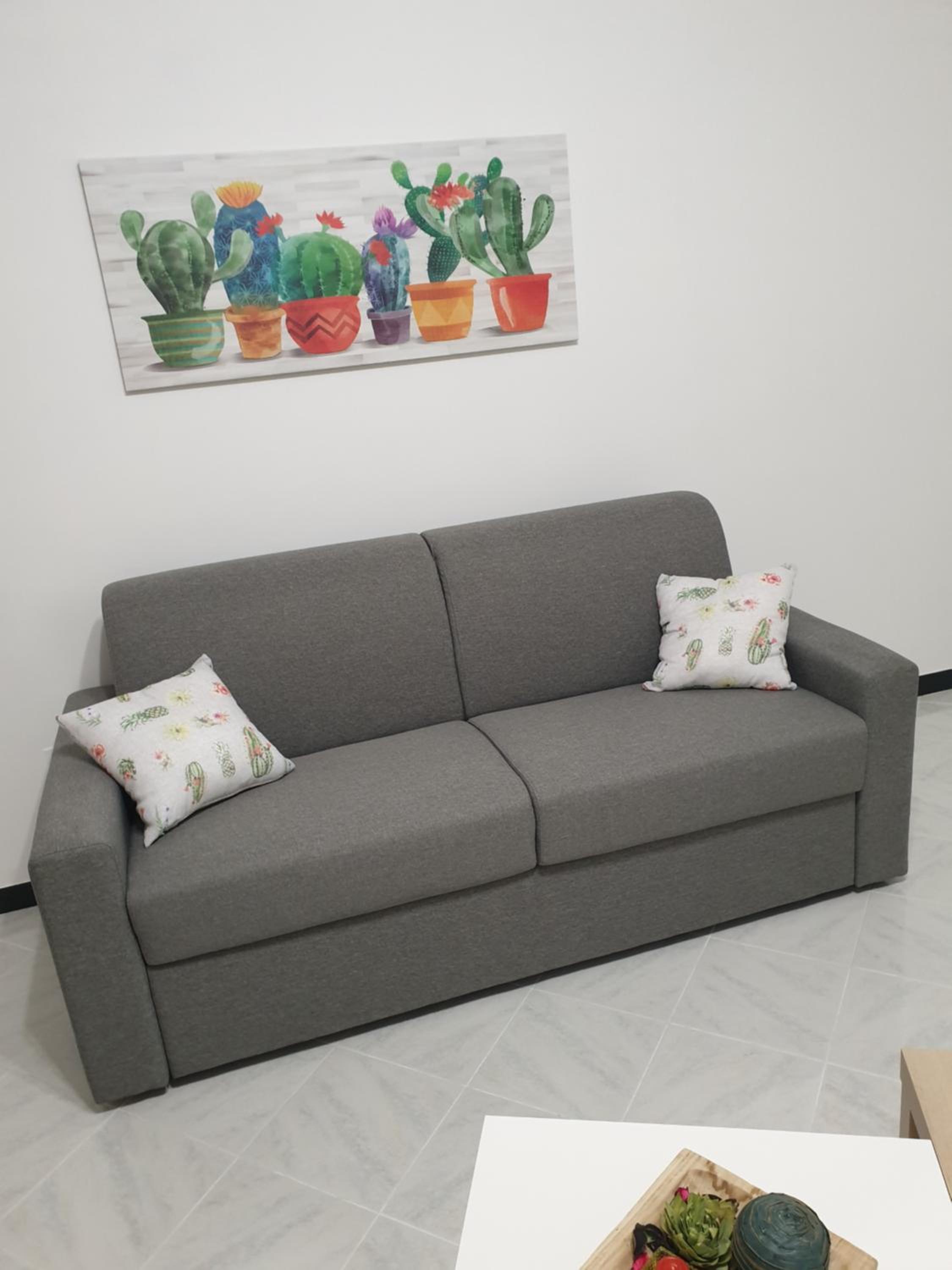 Casa del Sole - Avola photo 4