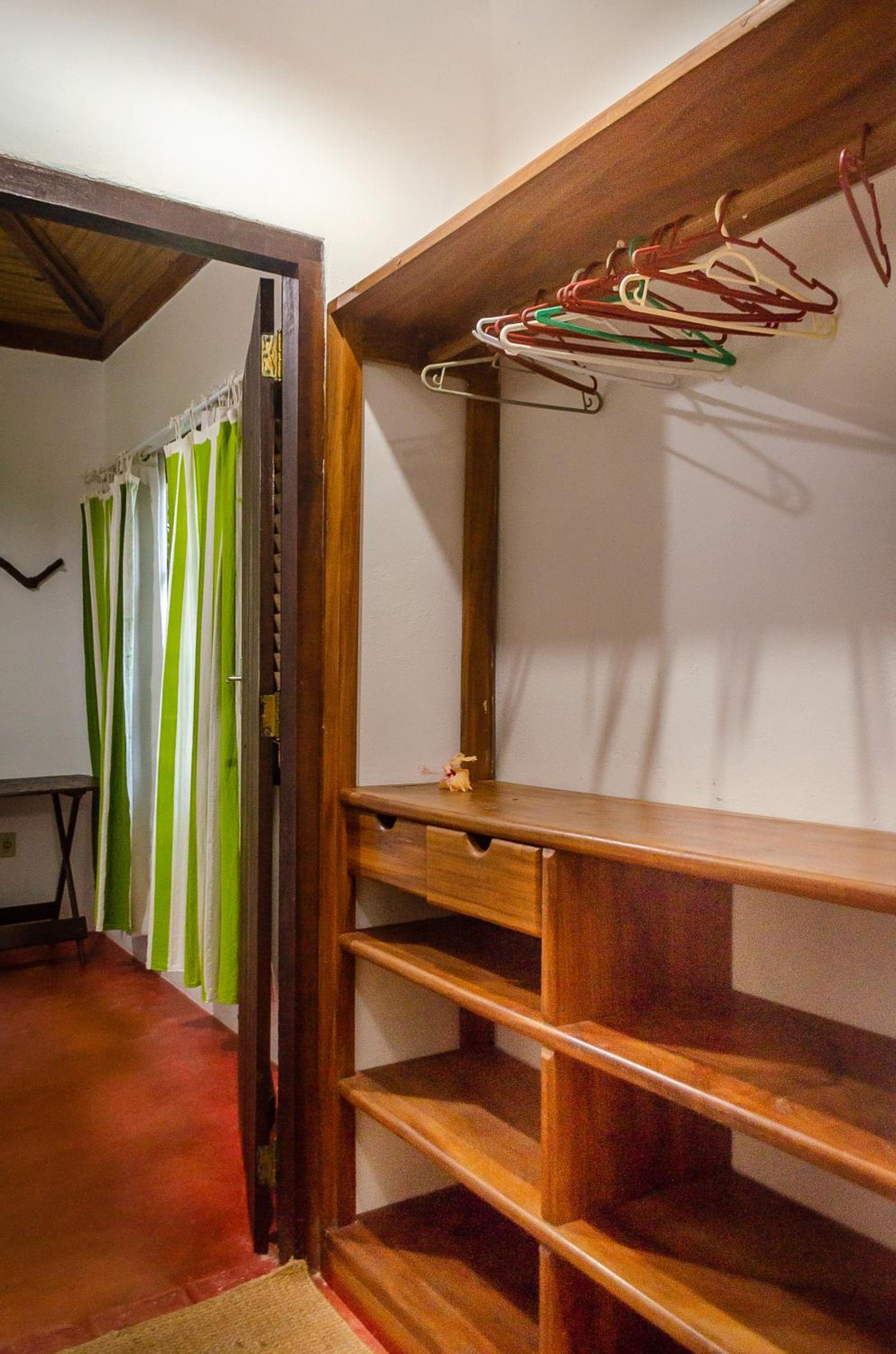Espaço Pégasus