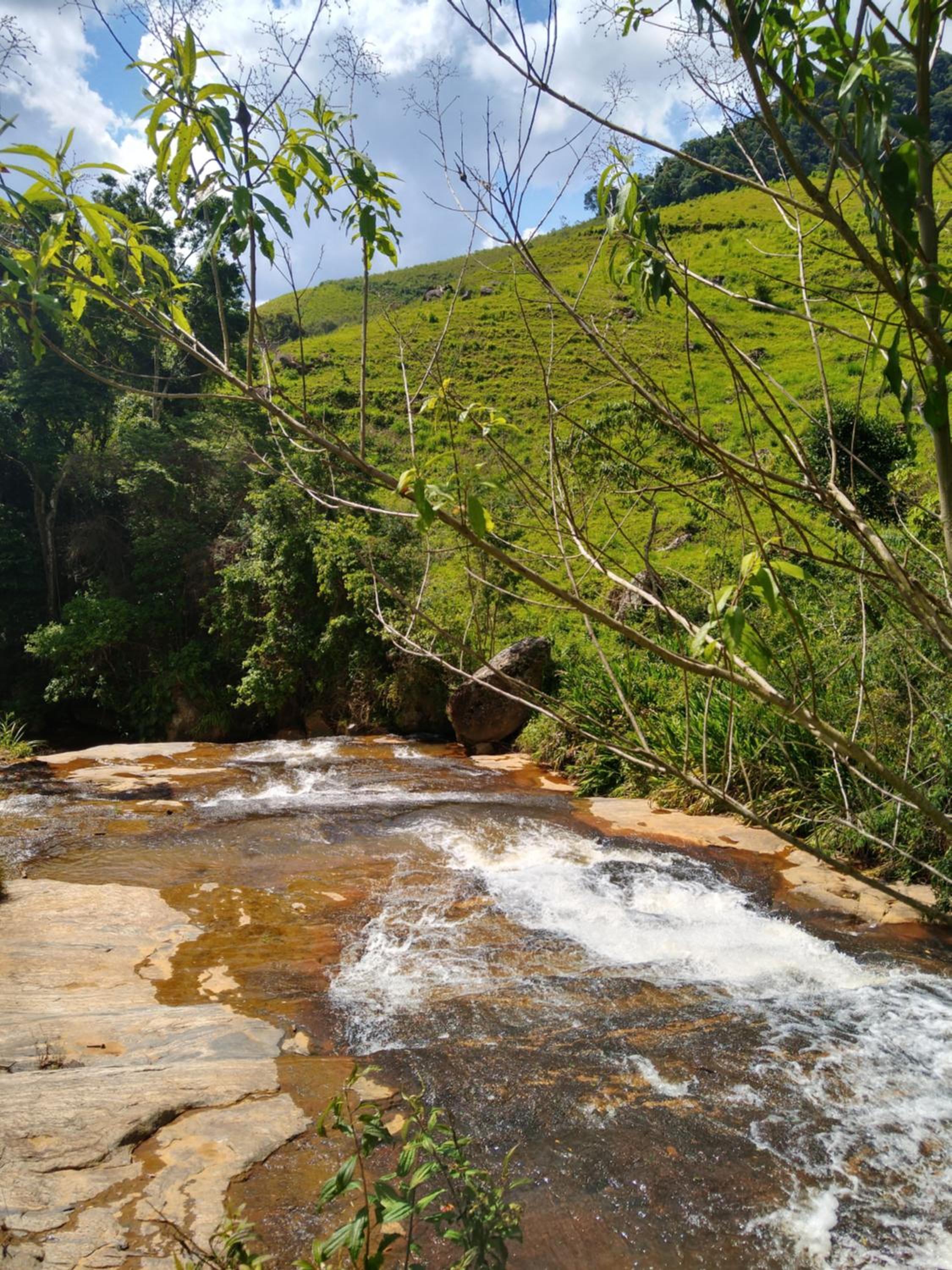Recanto das Videiras, photo 36
