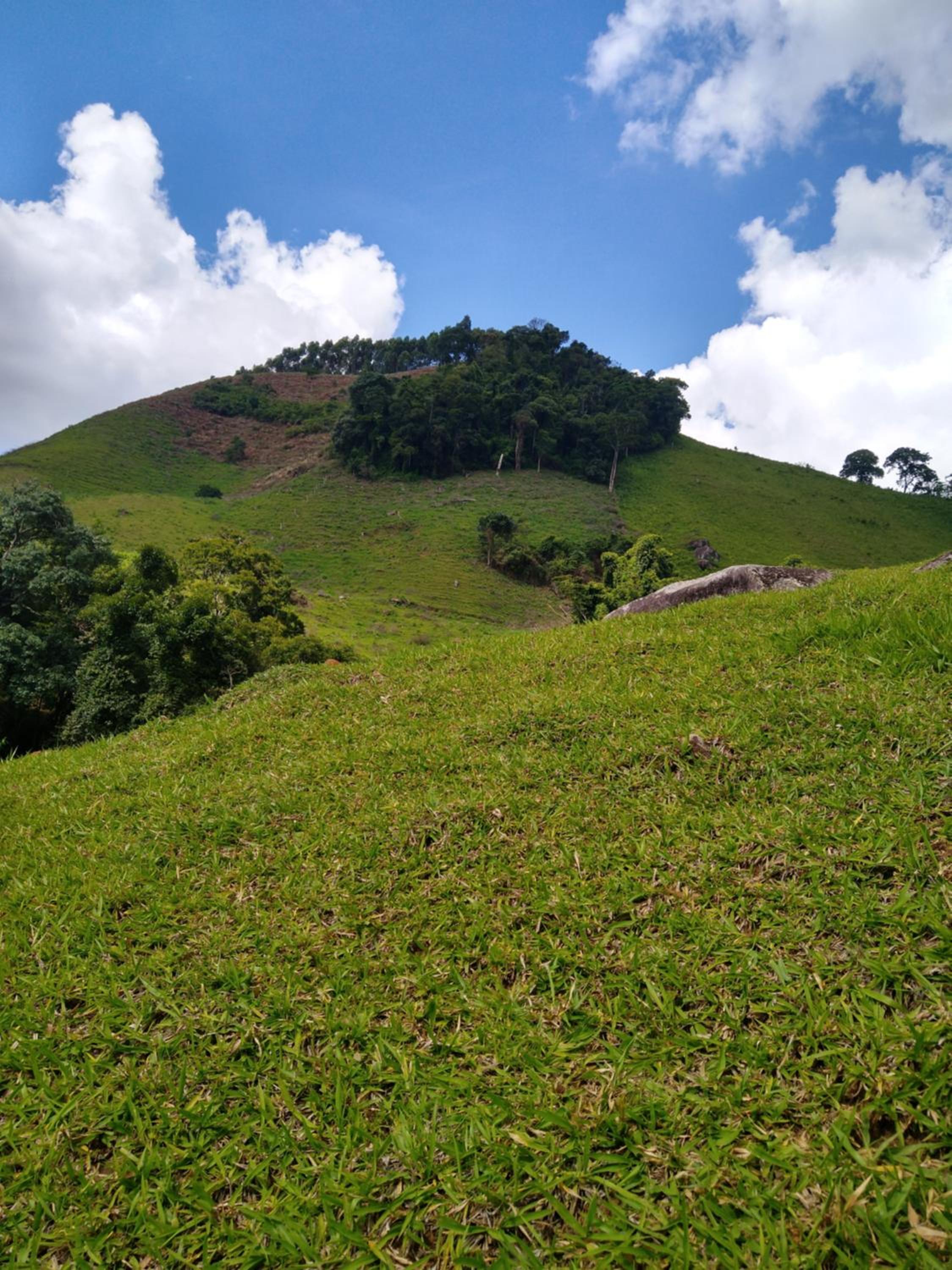 Recanto das Videiras, photo 38