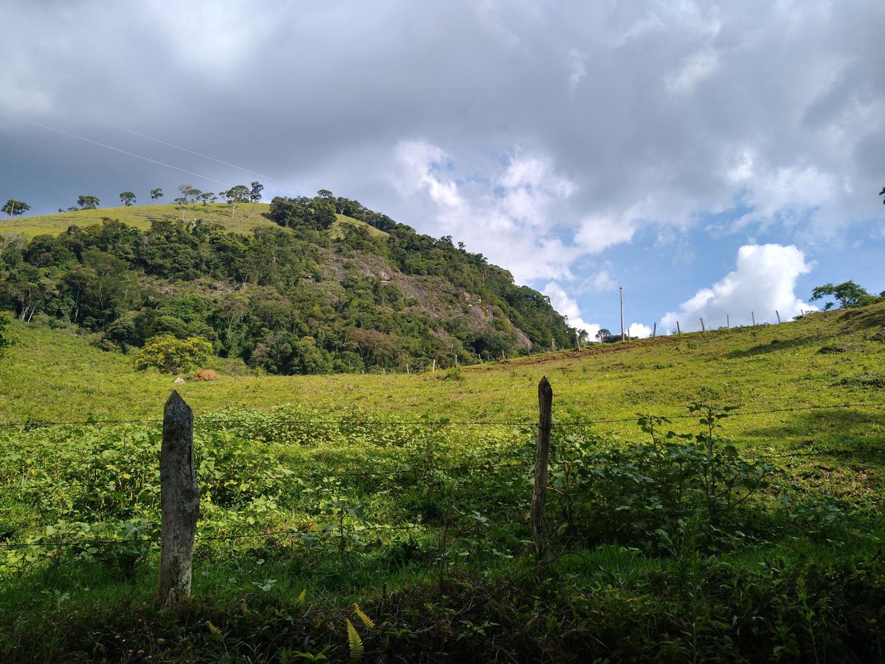 Recanto das Videiras, photo 15