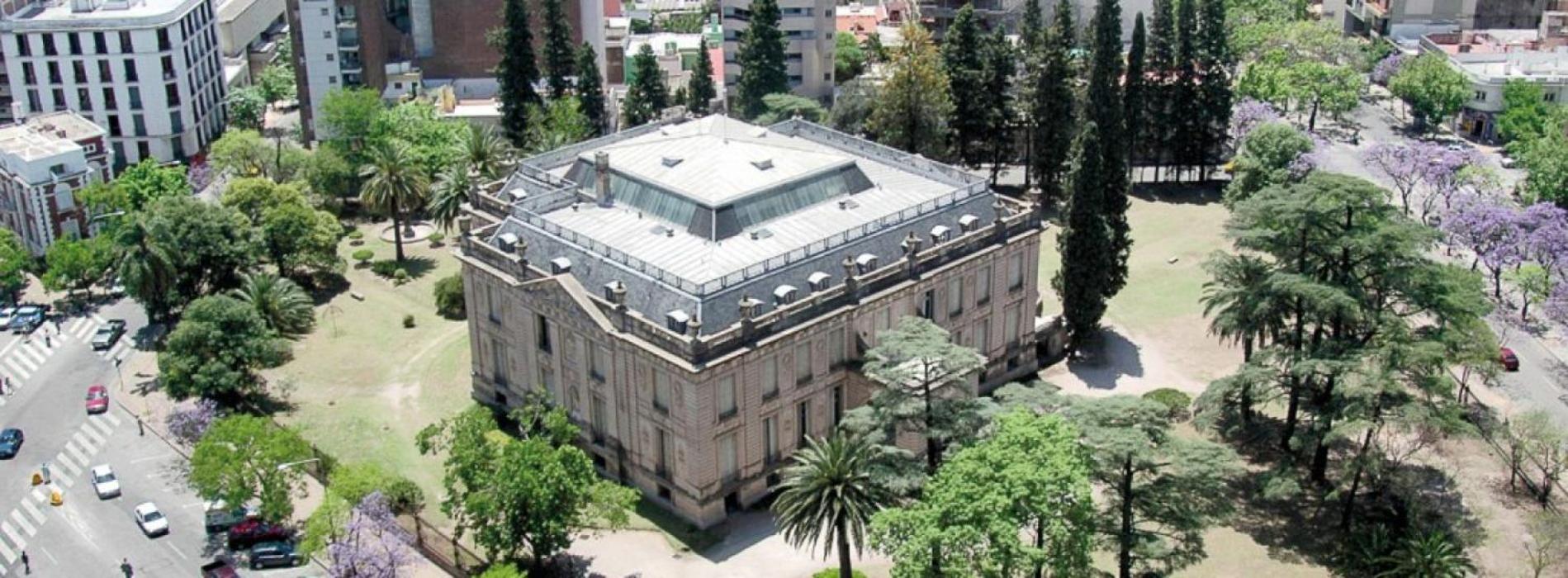 En Nueva Cordoba Cerca de todo y súper equipado