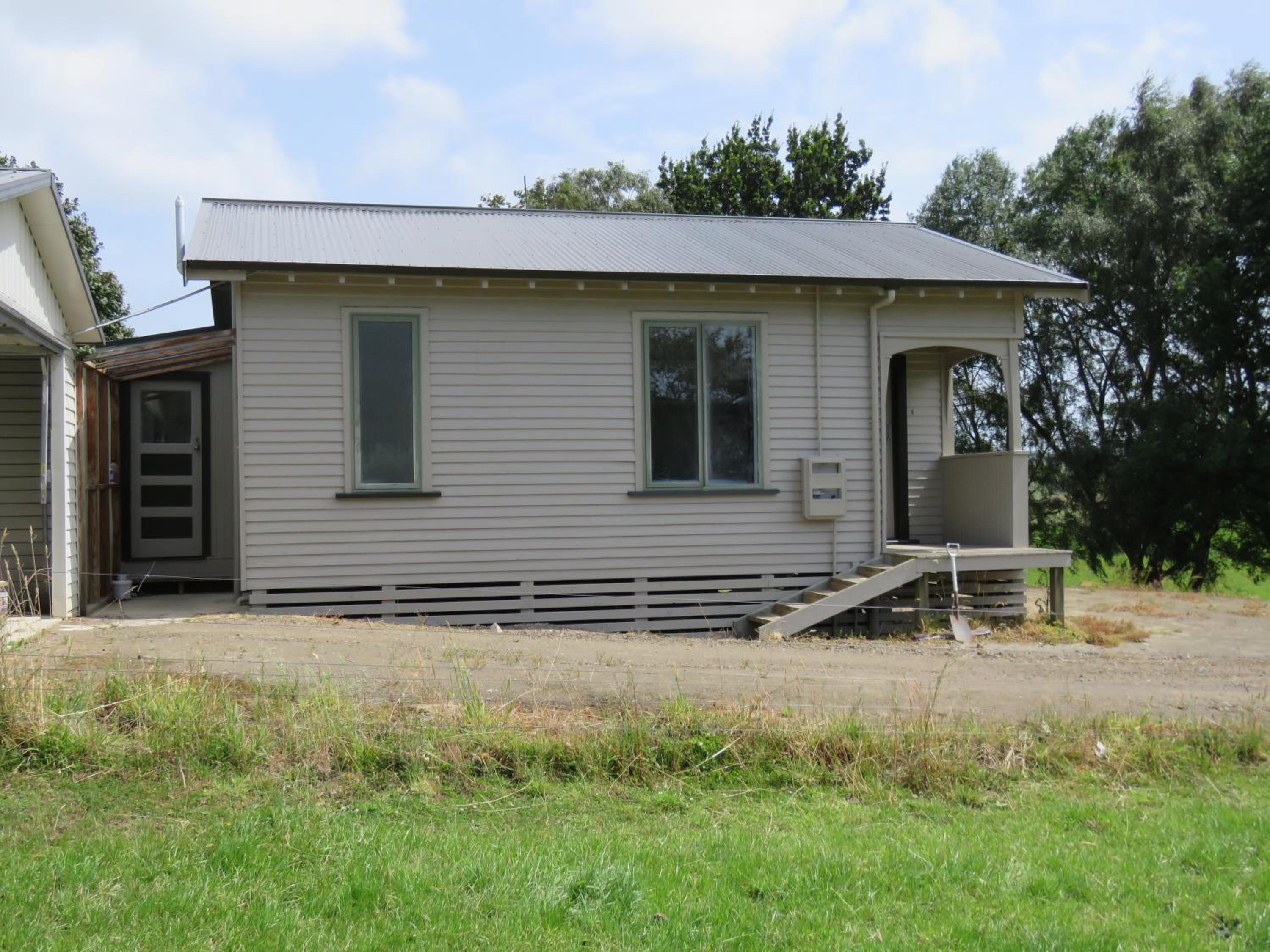 Photo 19