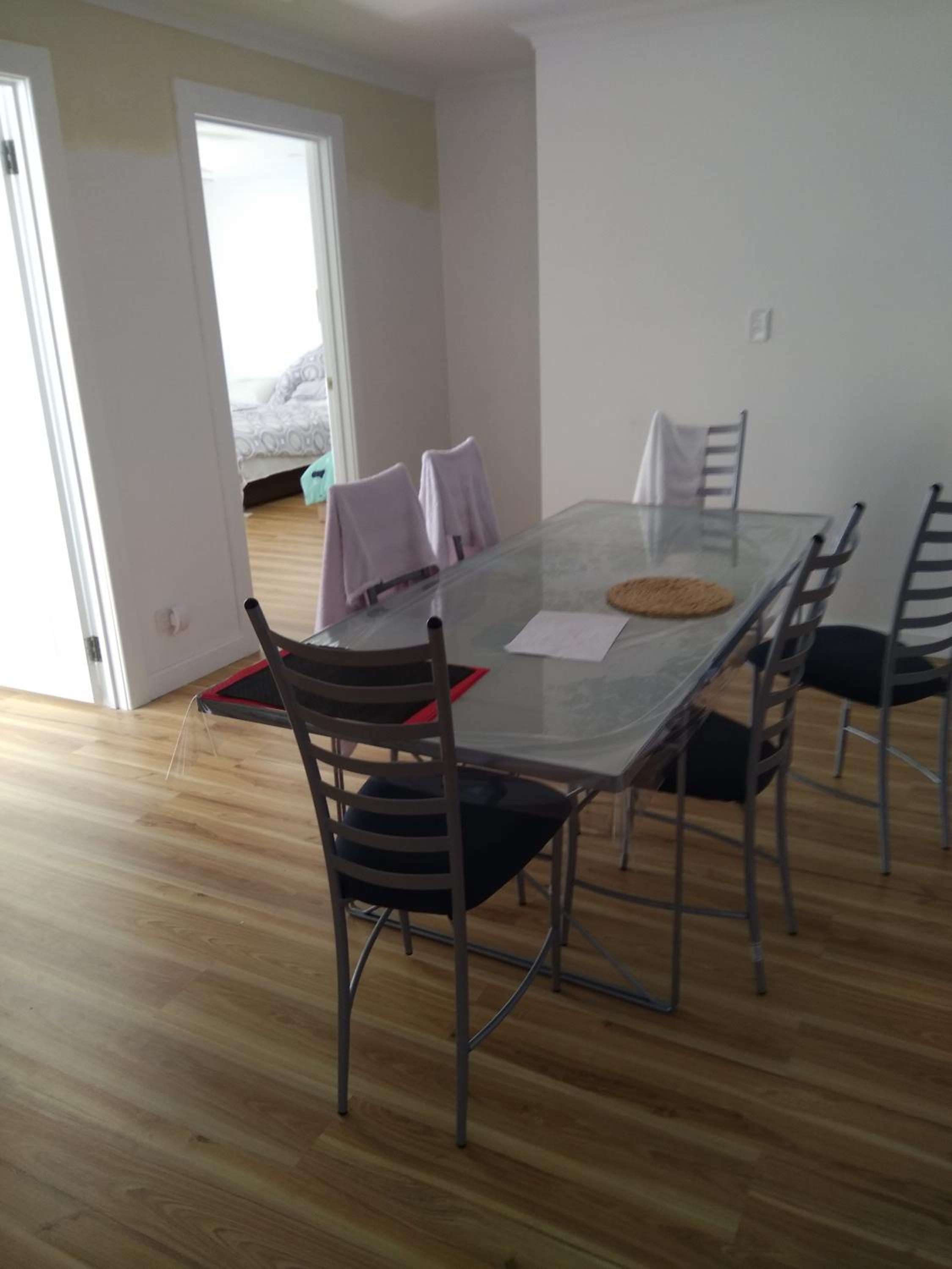 DIANELLA Budget Rooms Happy Place to Stay