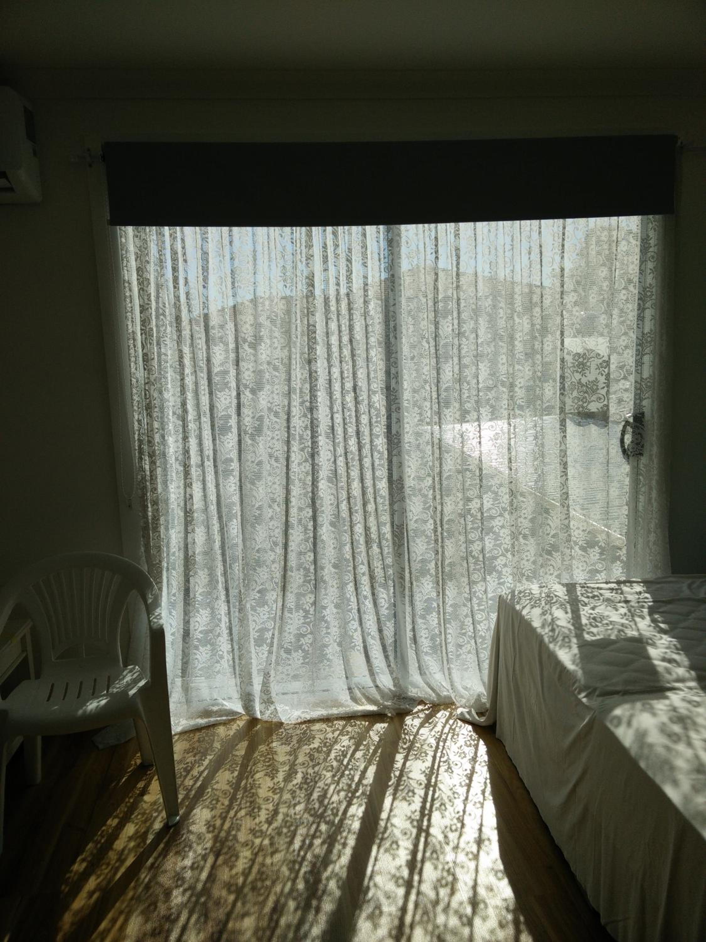 DIANELLA Budget Rooms Happy Place to Stay
