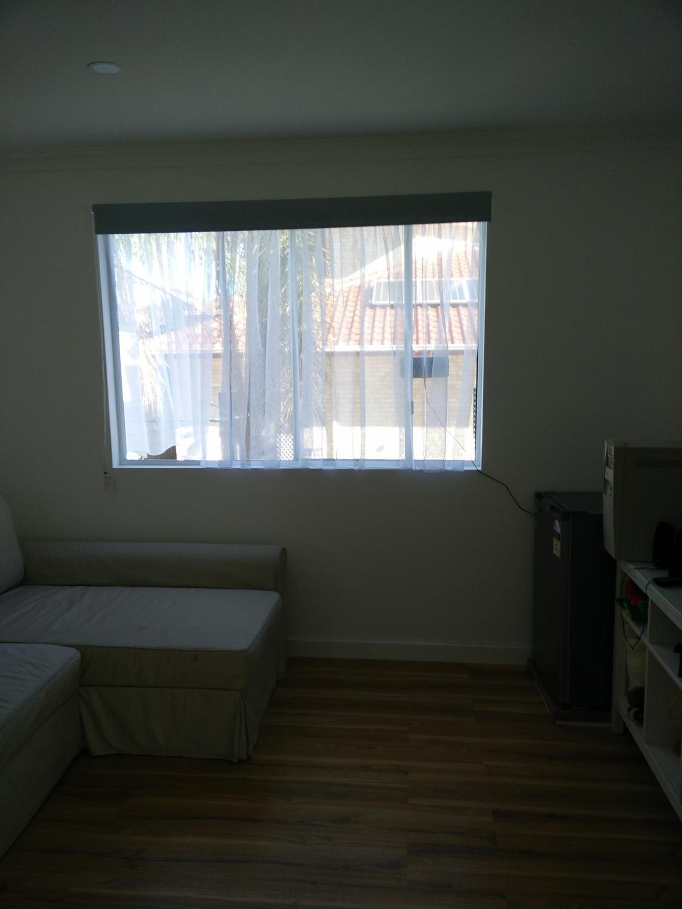 DIANELLA Budget Rooms Happy Place to Stay